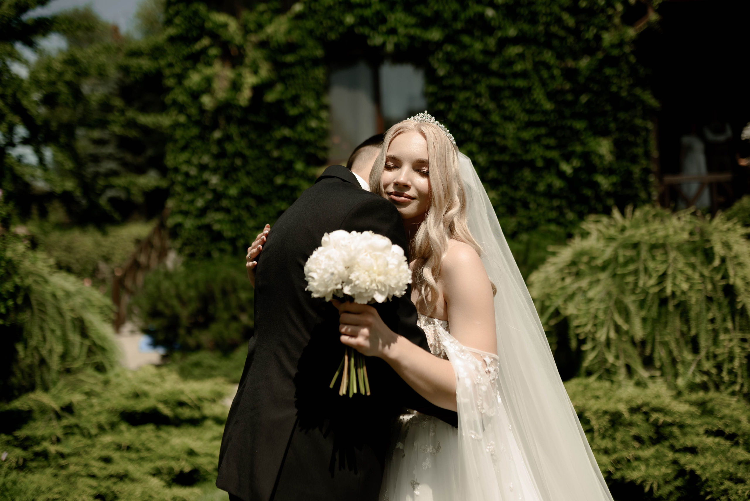 Nastya | Nikita. Мария Гуржеева