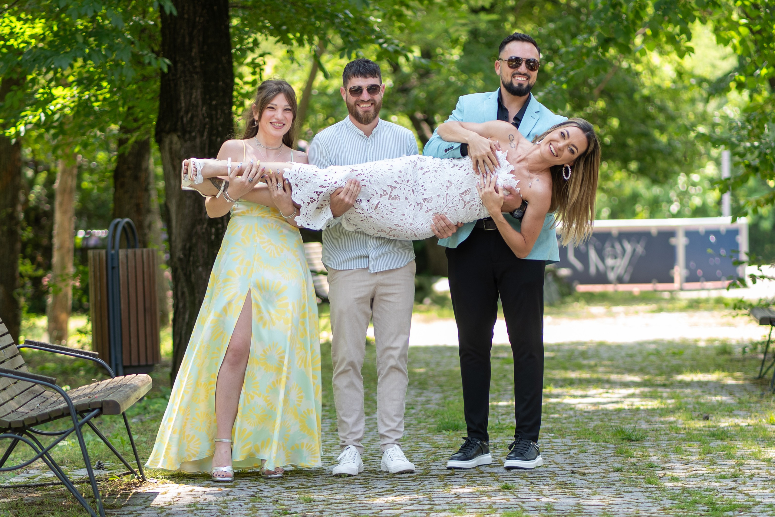 Andreea & Marlon. Fotograf evenimente, fotograf nunta, fotograf botez