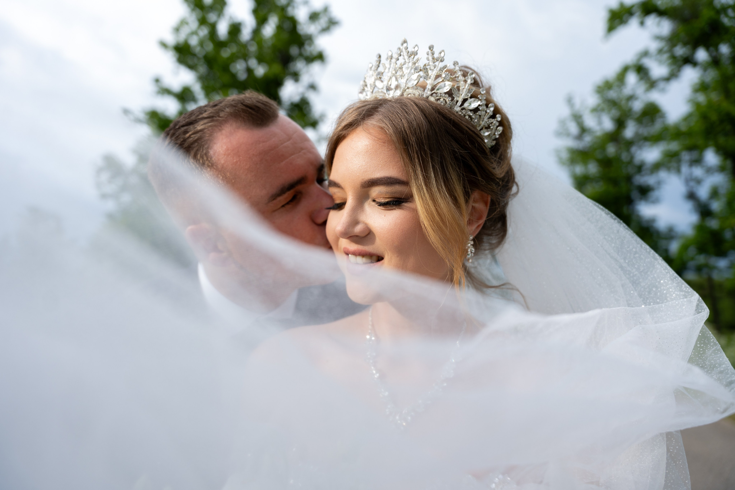 Adina & Robert. Fotograf evenimente, fotograf nunta, fotograf botez