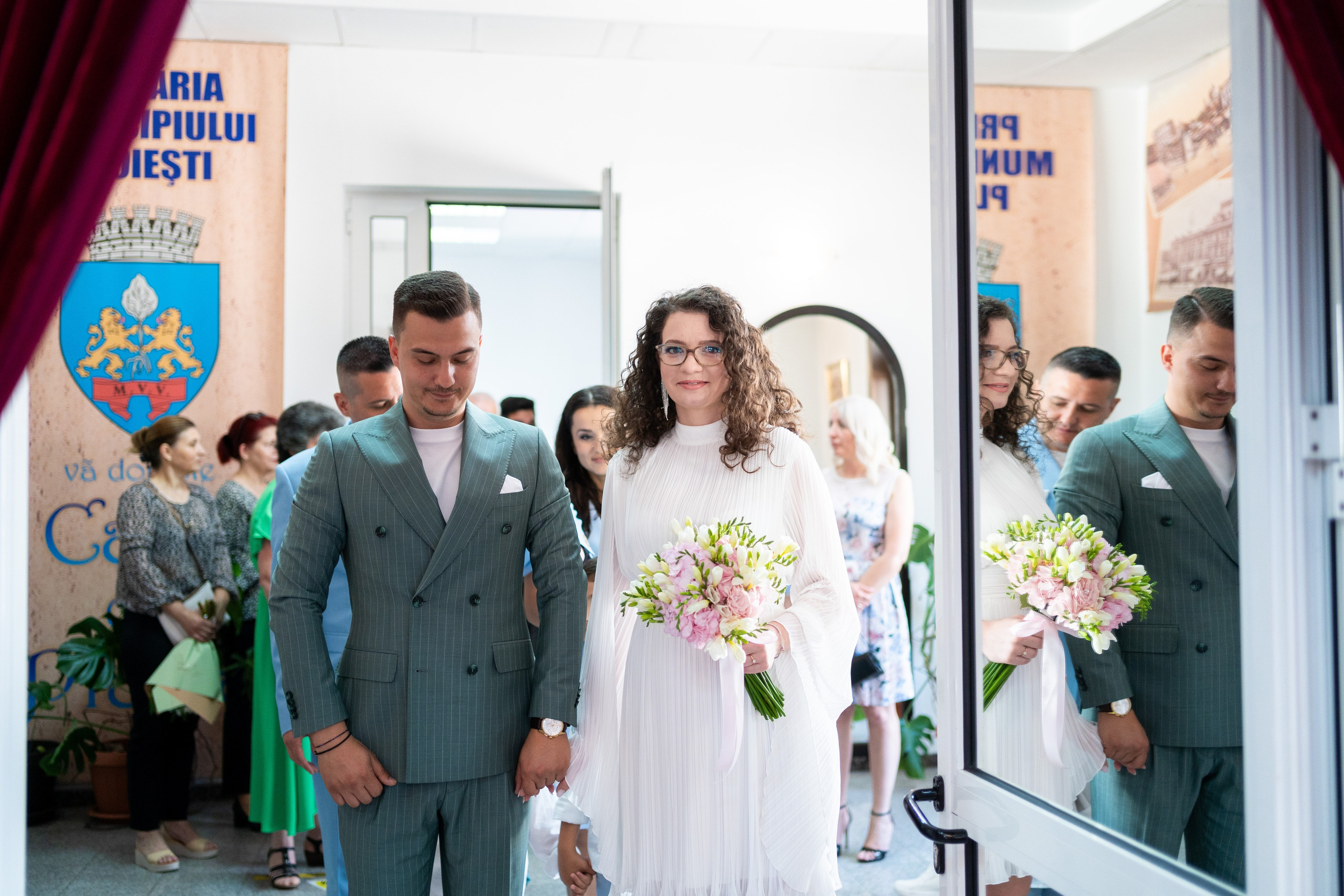 Ramona & Valentin. Fotograf evenimente, fotograf nunta, fotograf botez