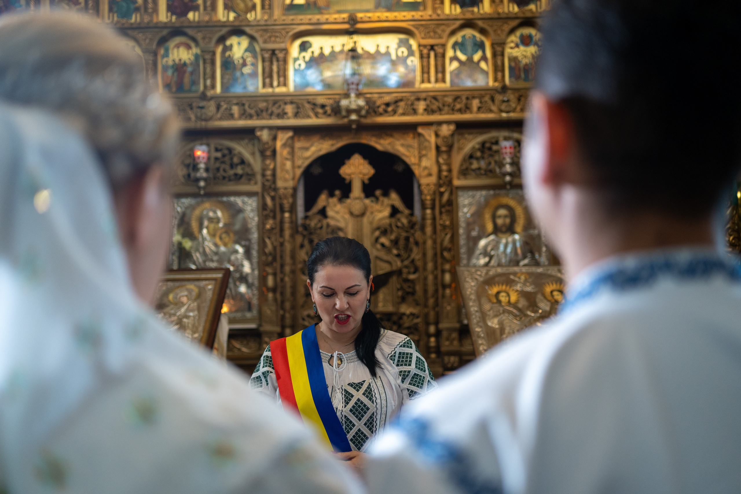 Sorina & Valentin. Fotograf evenimente, fotograf nunta, fotograf botez