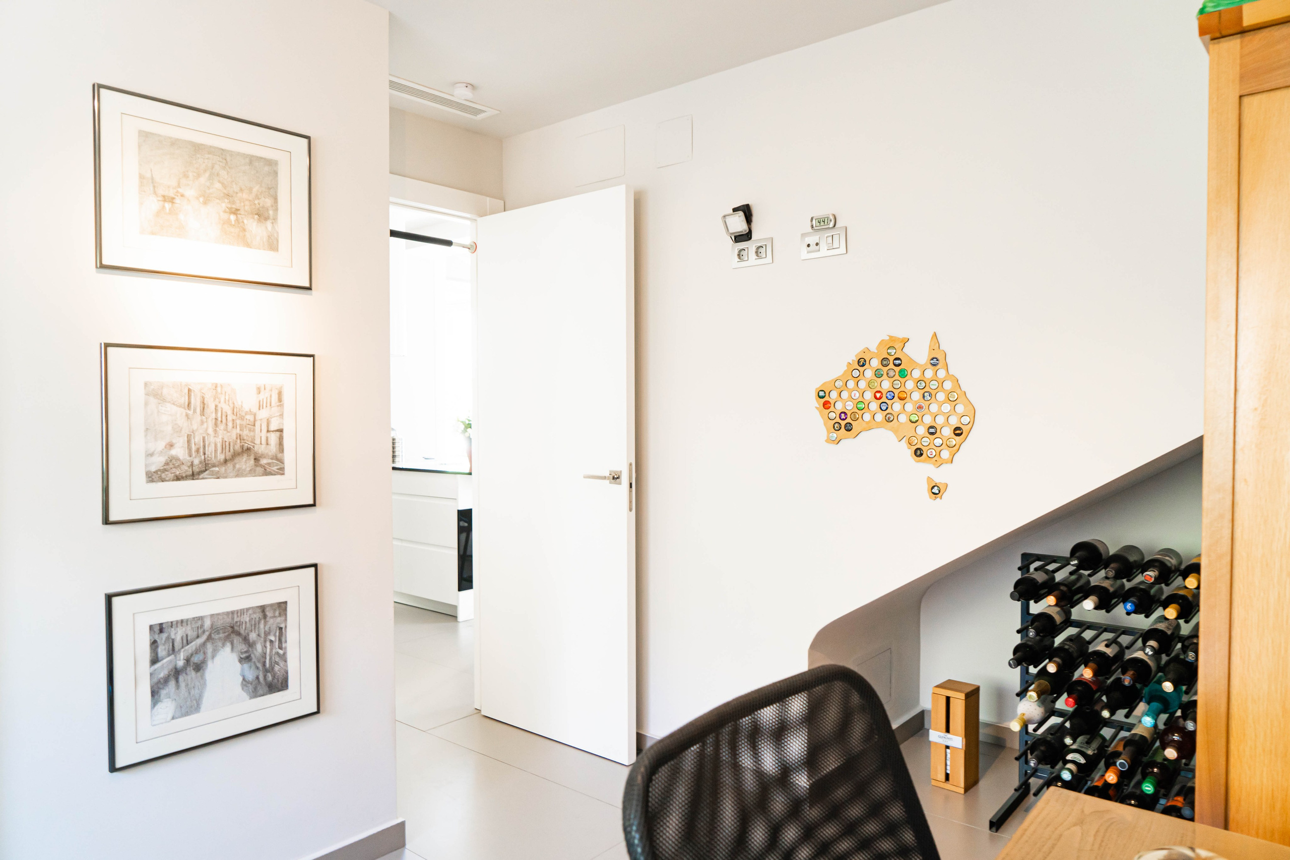 I&M GROUP. Baby Beast