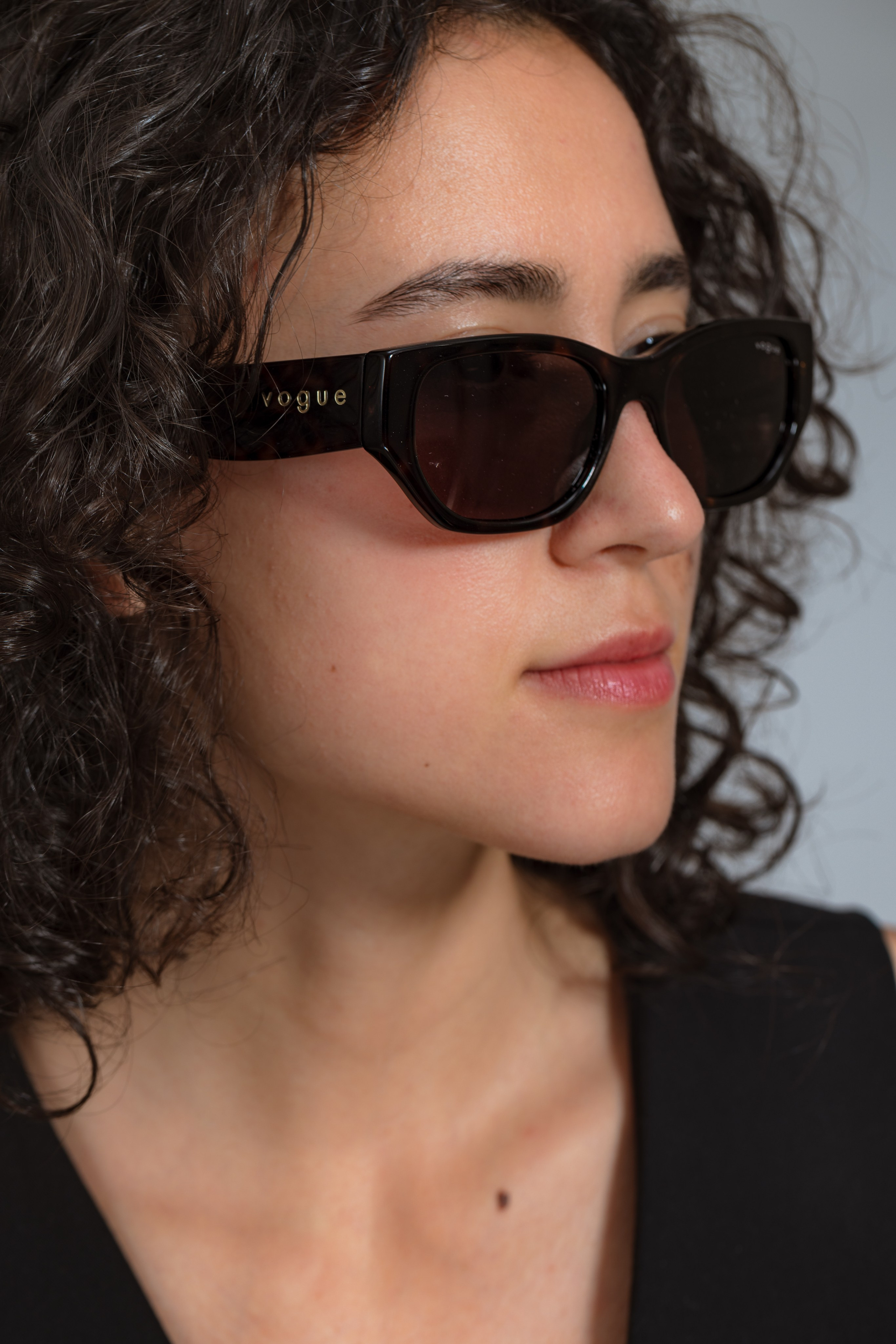 MULTIOPTICAS. ESTUDIO DOZE