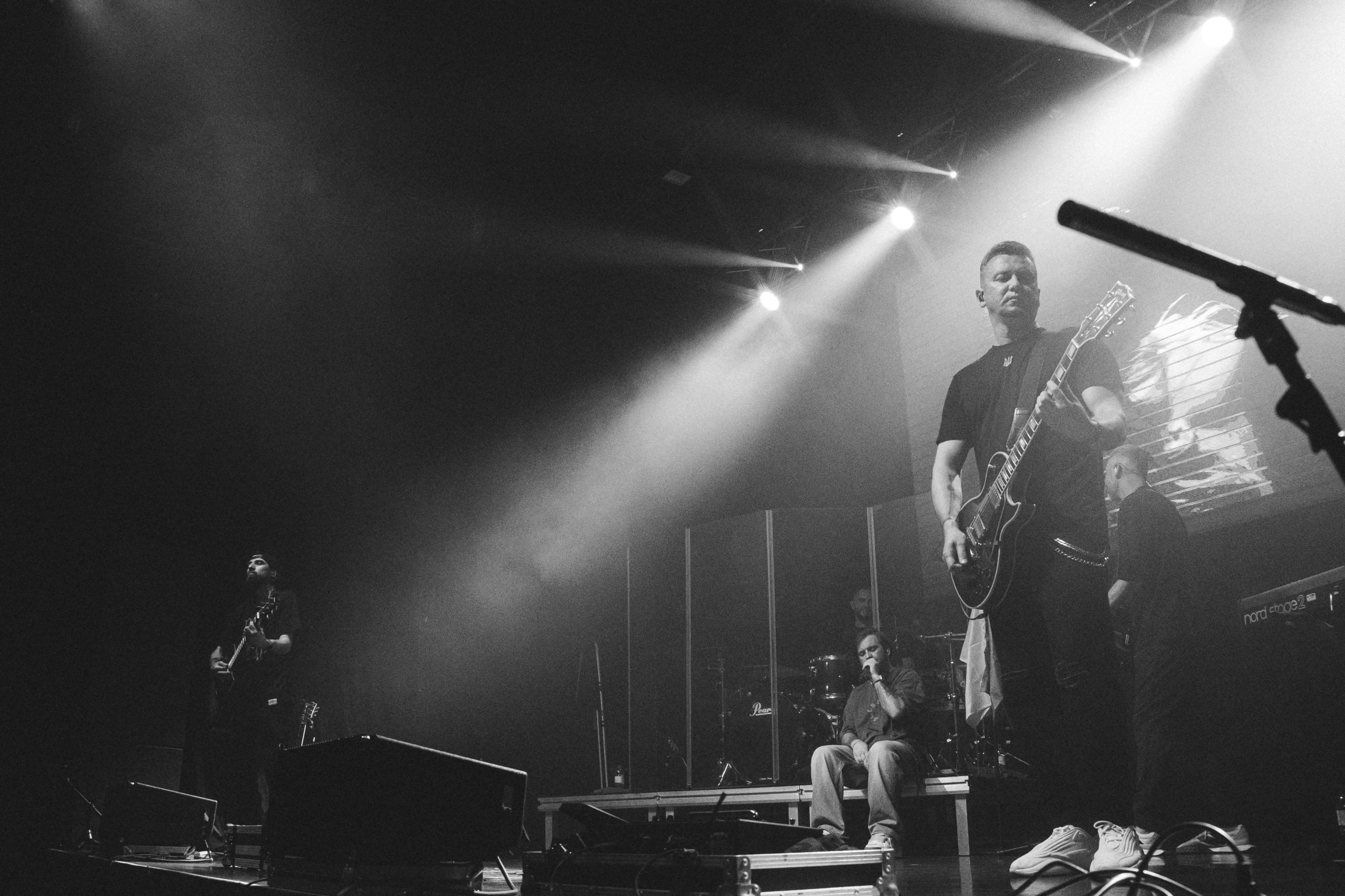 БЕЗ ОБМЕЖЕНЬ Лісабон 2024. Валерія Сичова. Сімейний та репортажний фотограф в Португаліі