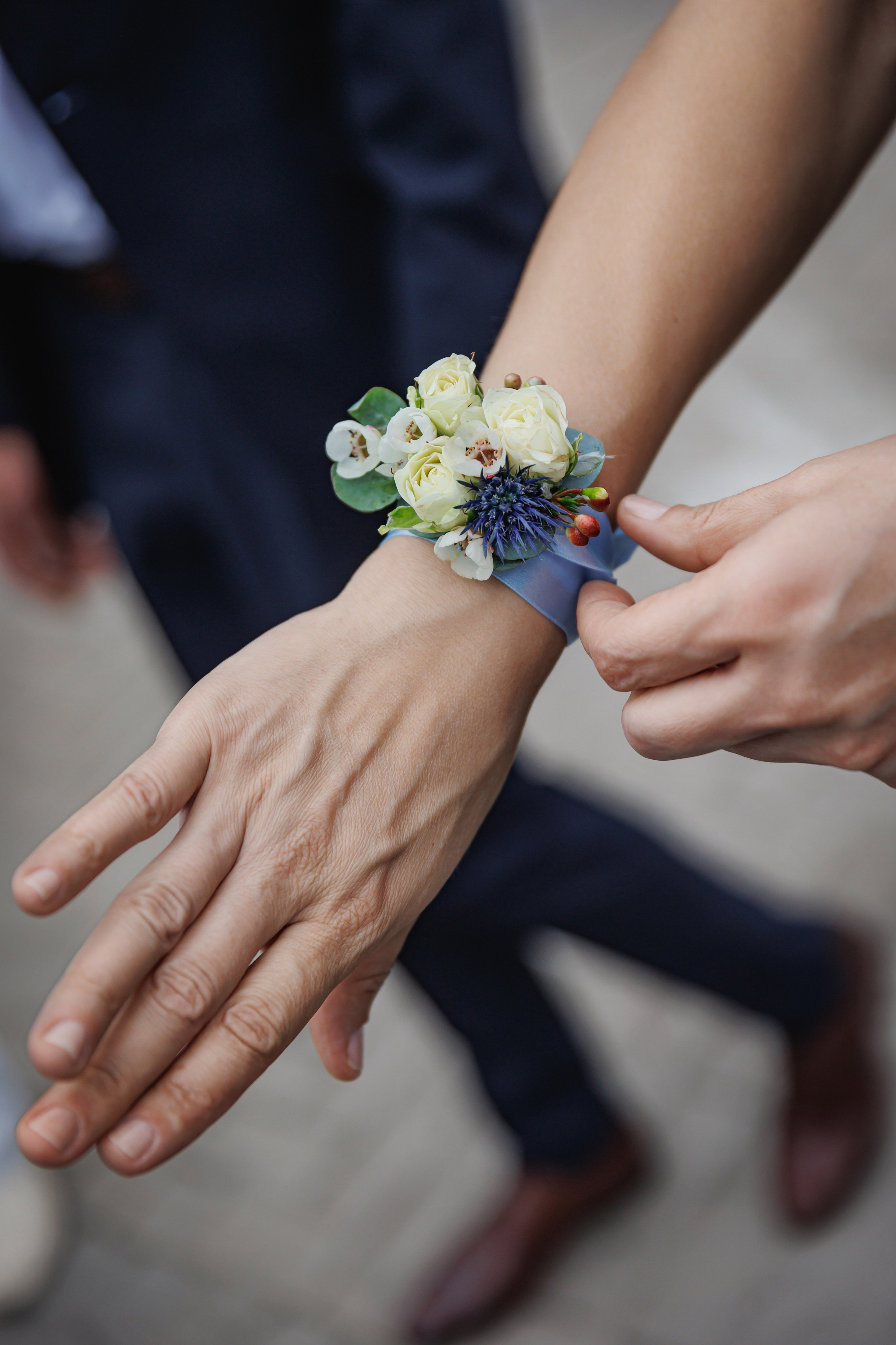 Wedding Day Vadim ♡ Olga. Photographer Eduard Nesterov | Фотограф — Эдуард Нестеров