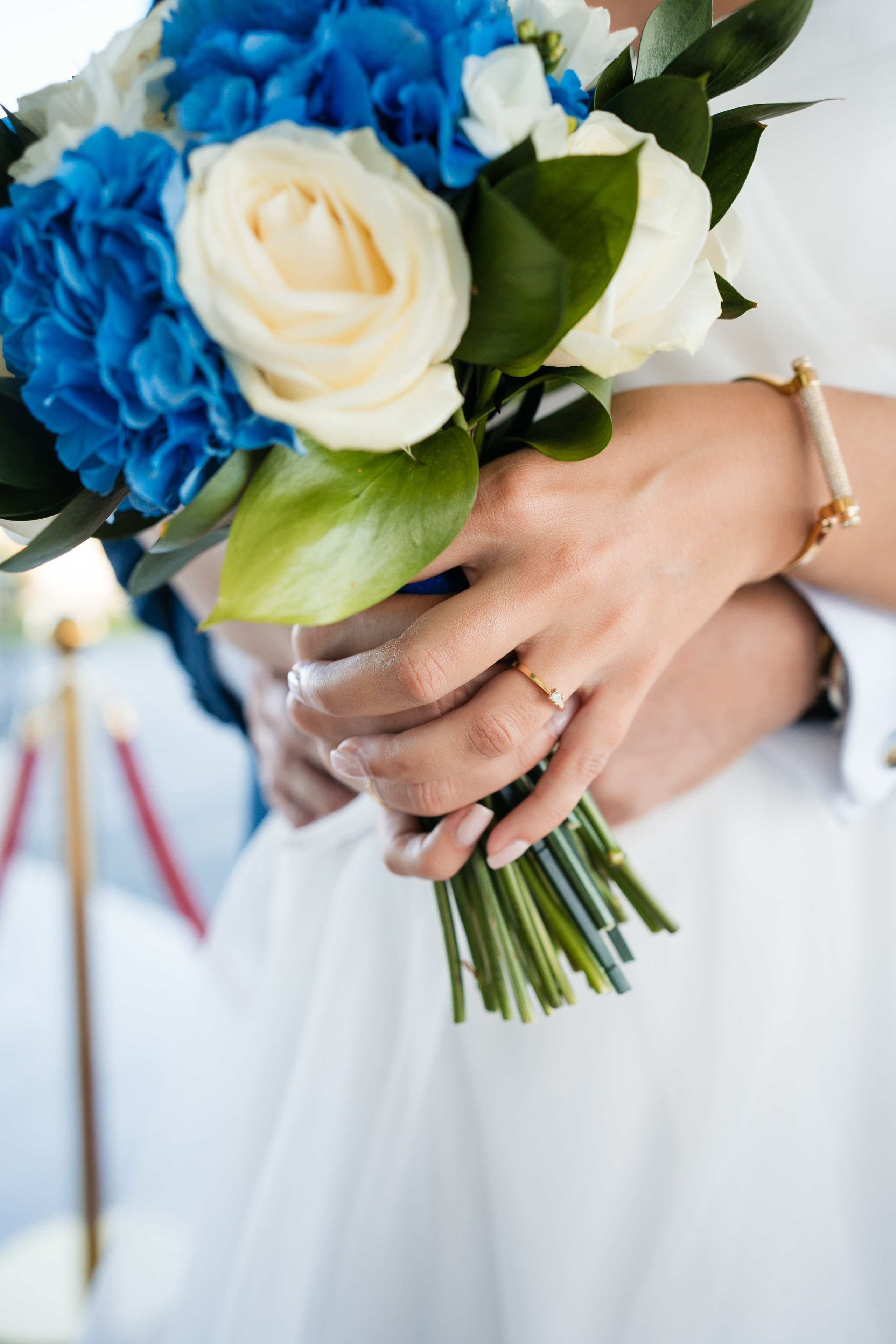 Nunta Ramatuelle Ploiesti