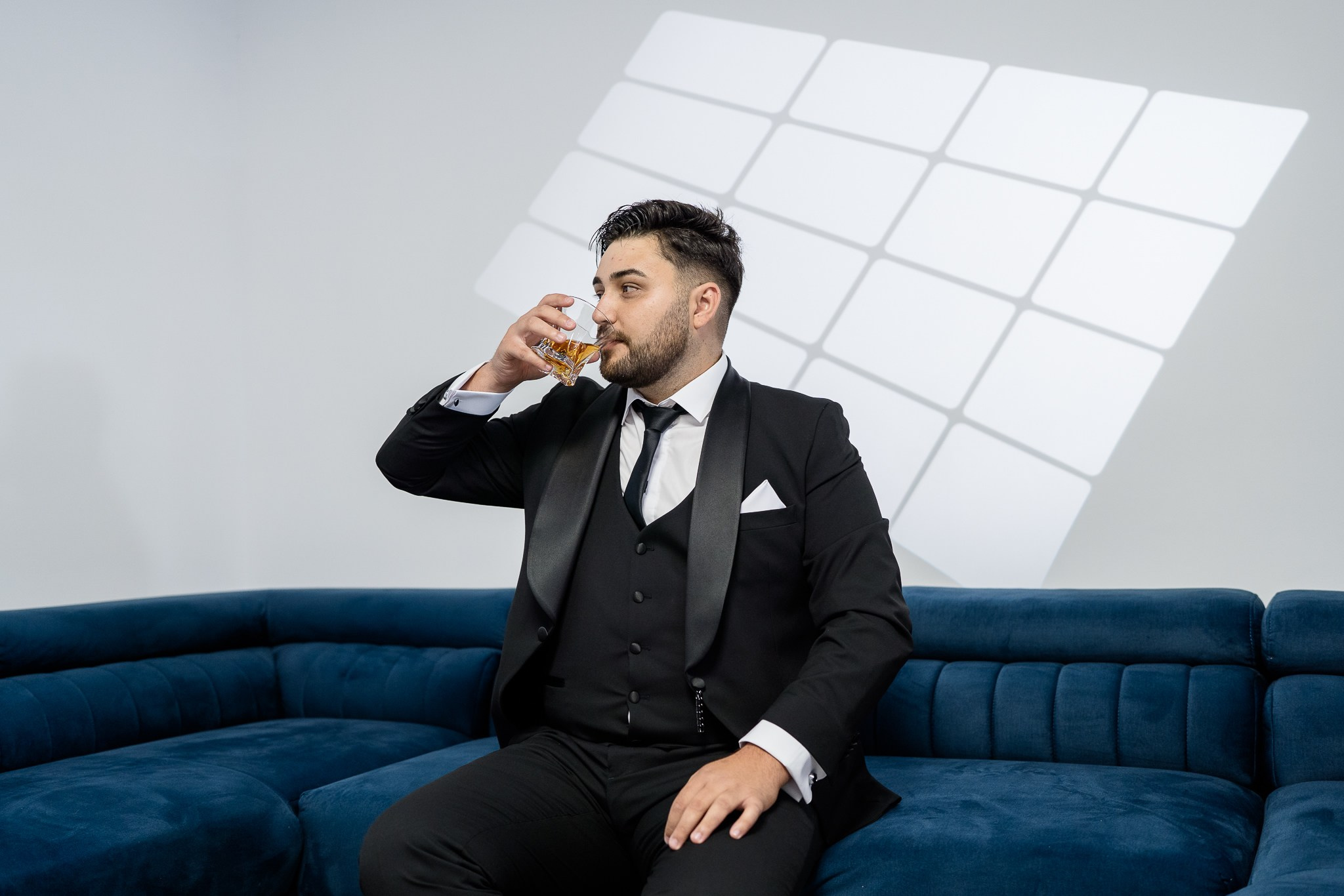 Fotografie nuntă. Adrian Vasile Fotograf de nuntă Brașov