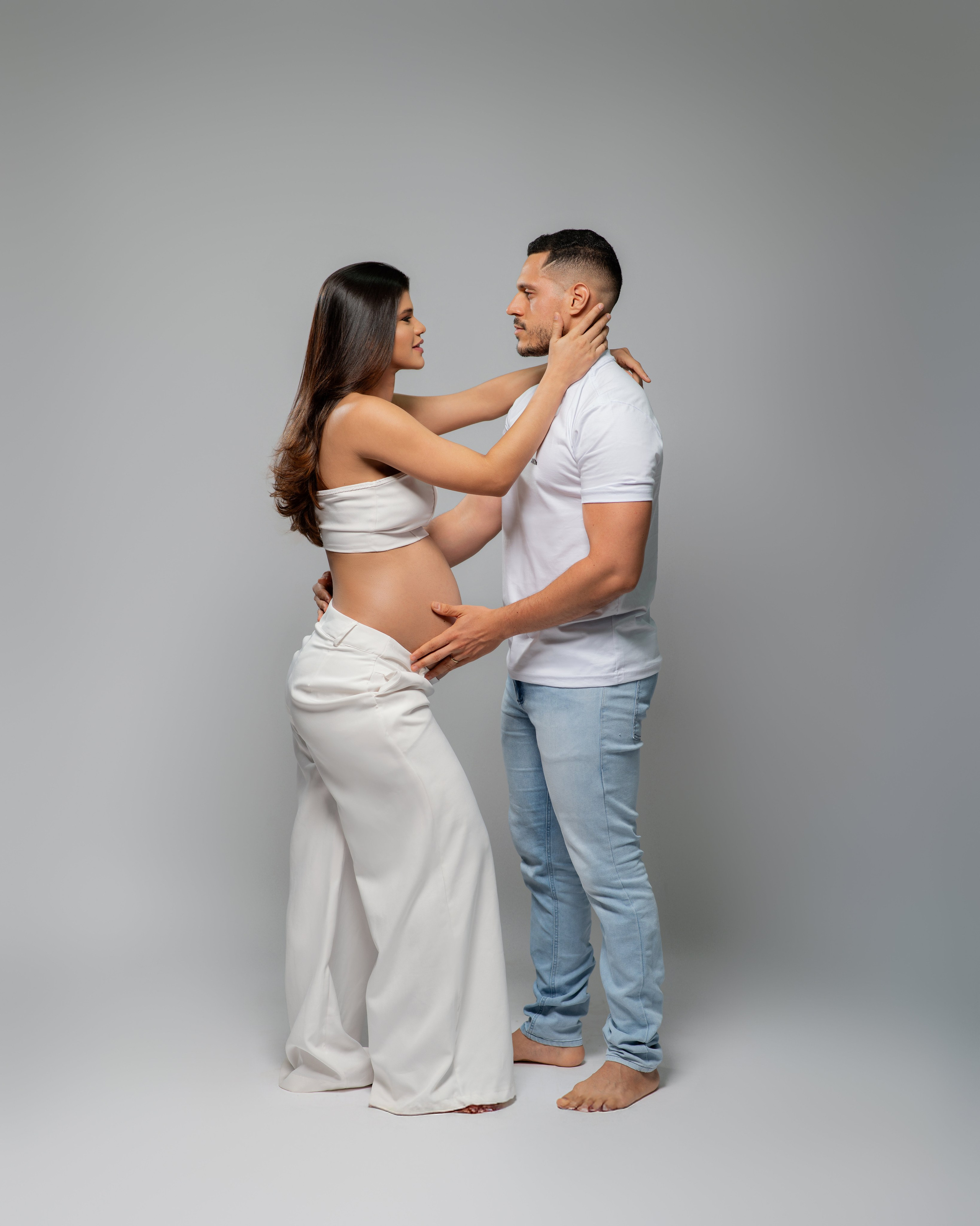 CARLA — GESTANTE. Fotografo de ensaios e casamentos