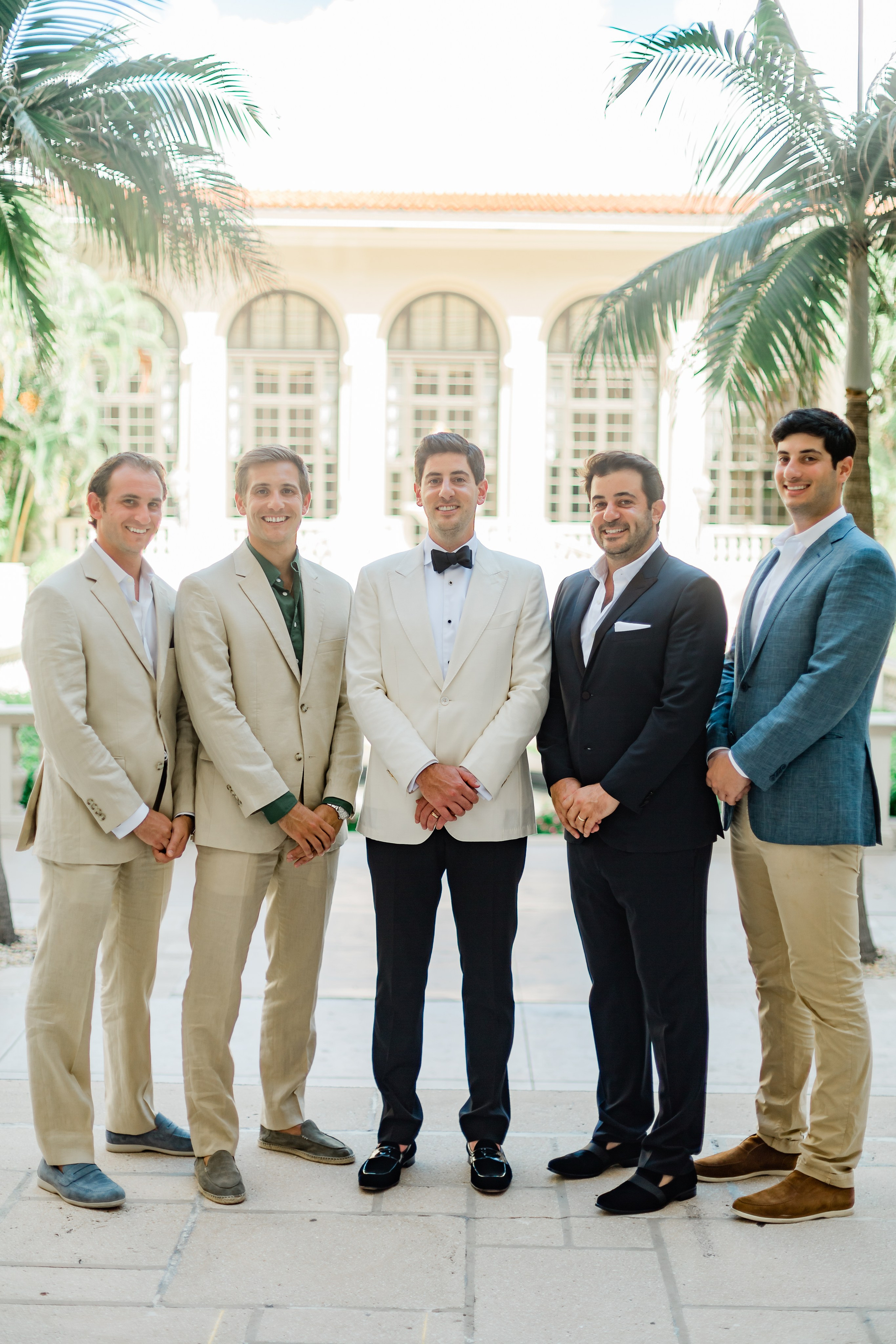 Alexa and Benjamin. My name is Kate and I am family and wedding photographer