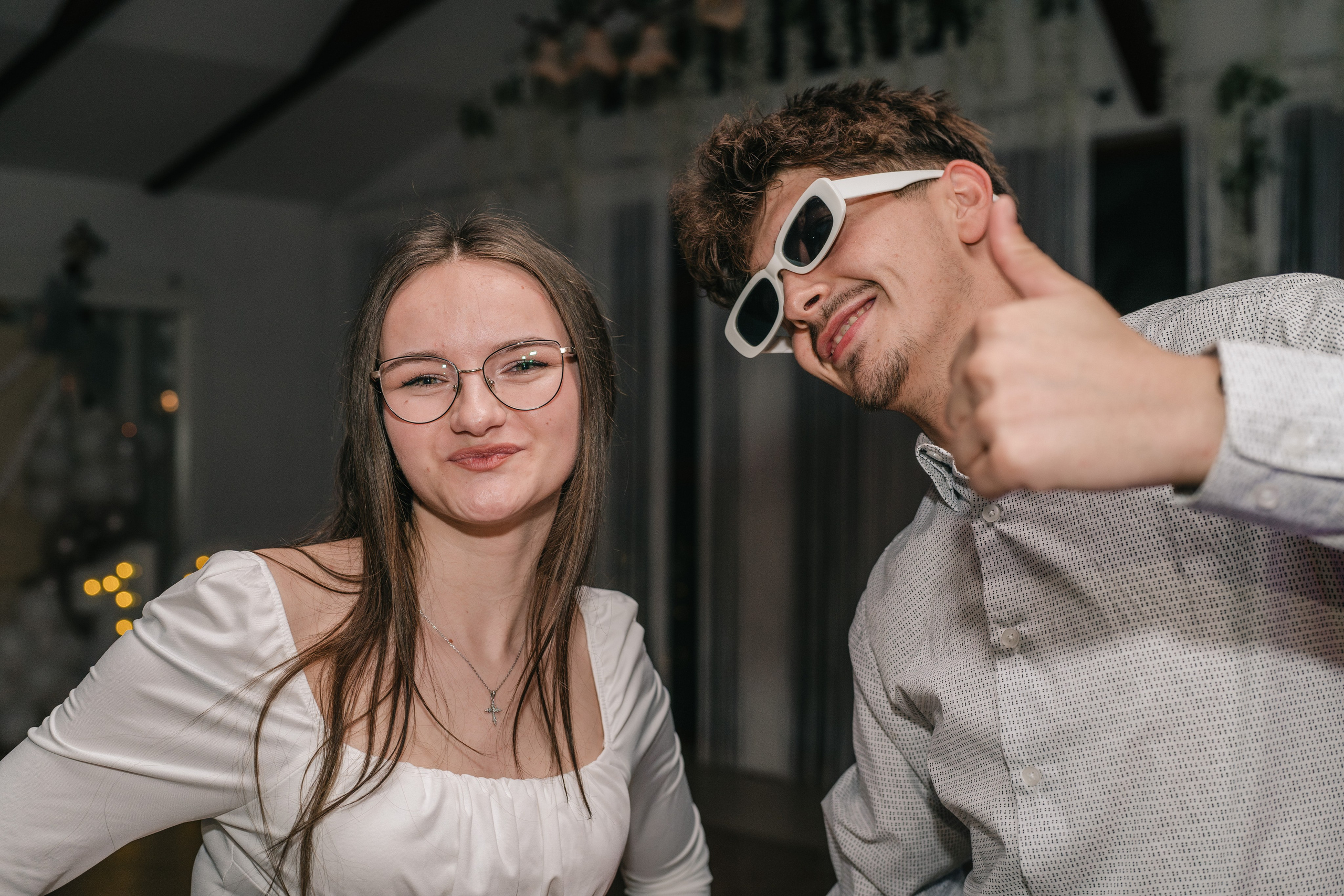Andreea - Majorat. Tudor Respinciuc - Fotograf de Evenimente