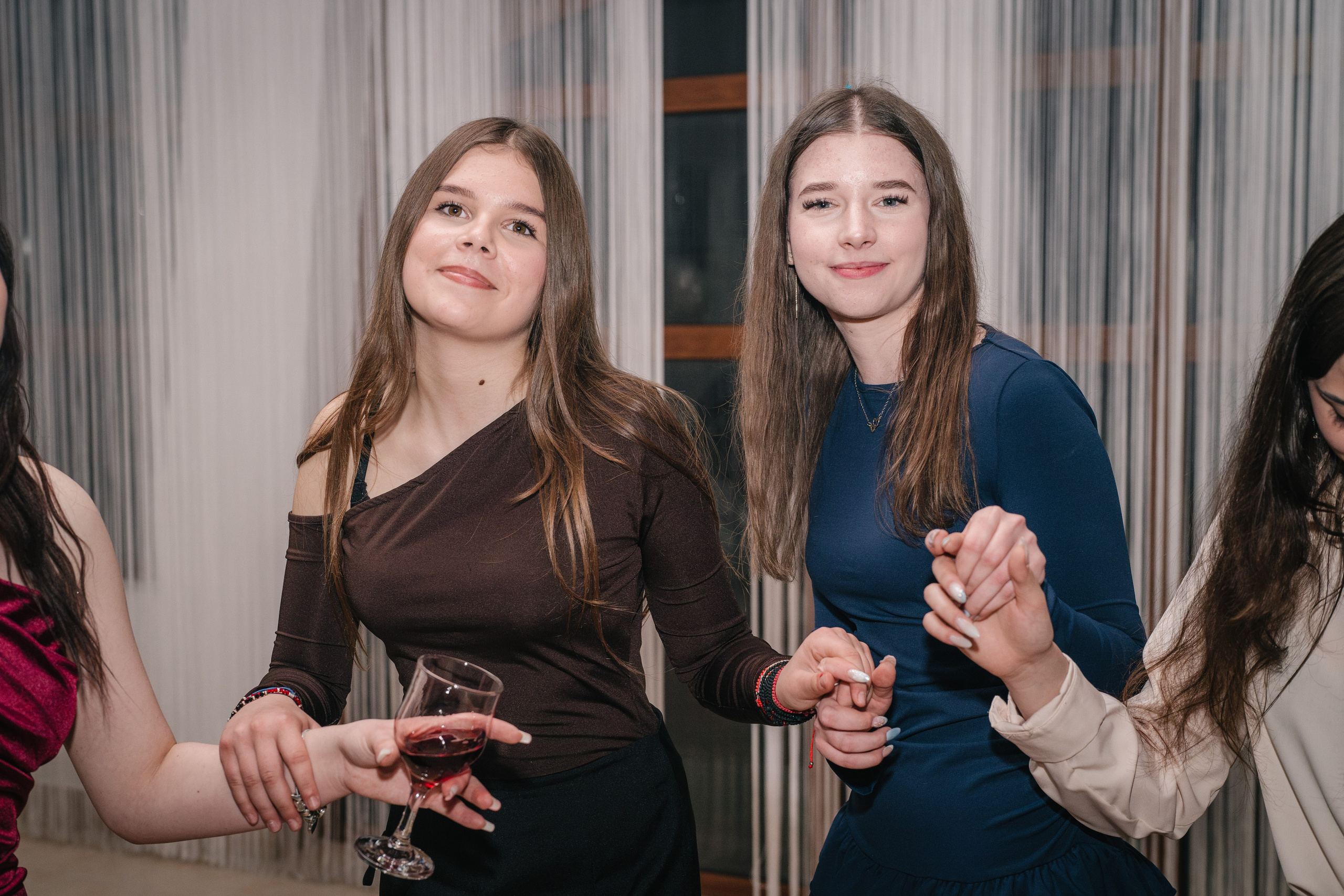 Andreea - Majorat. Tudor Respinciuc - Fotograf de Evenimente