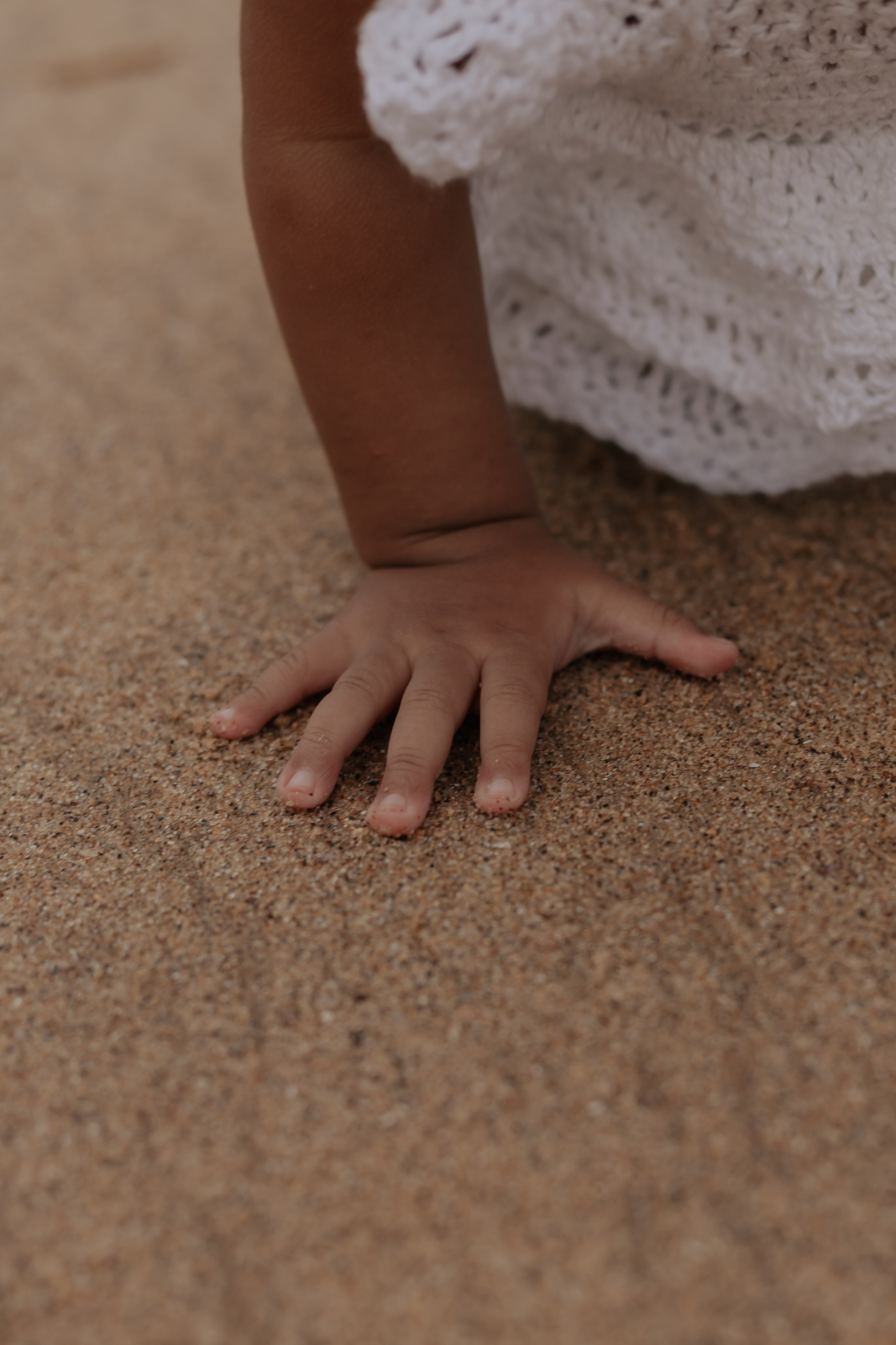 Íris — 1 ano. Amanda Paraizo | Fotógrafa de Parto, Gestante e Família na Grande Vitória — ES