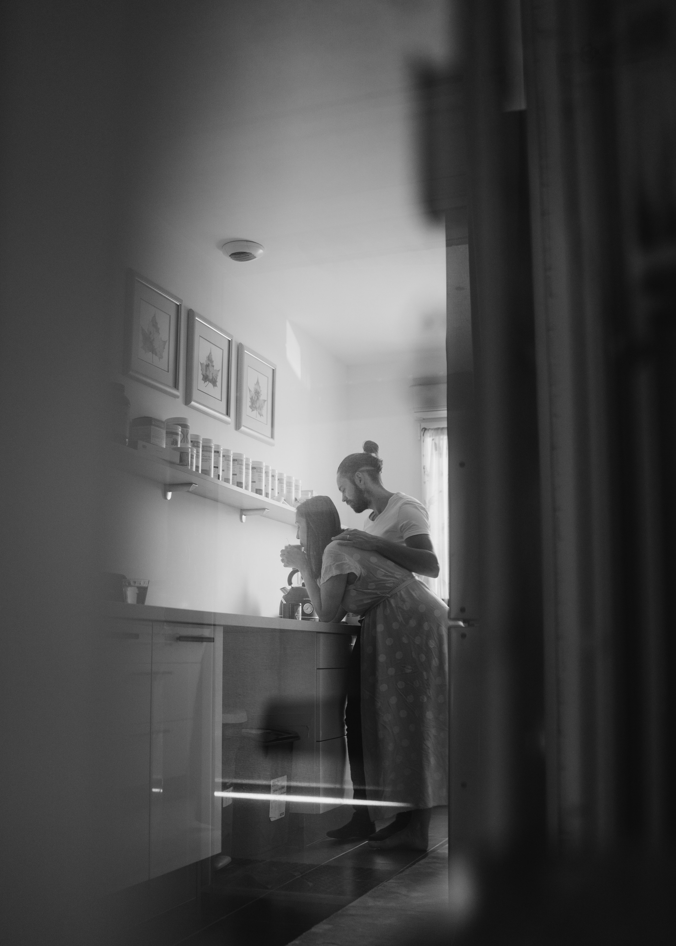 Famille. Photographe Portraitiste et Spécialiste en Photographie de Famille et Mariages — Région de Lille, Valenciennes