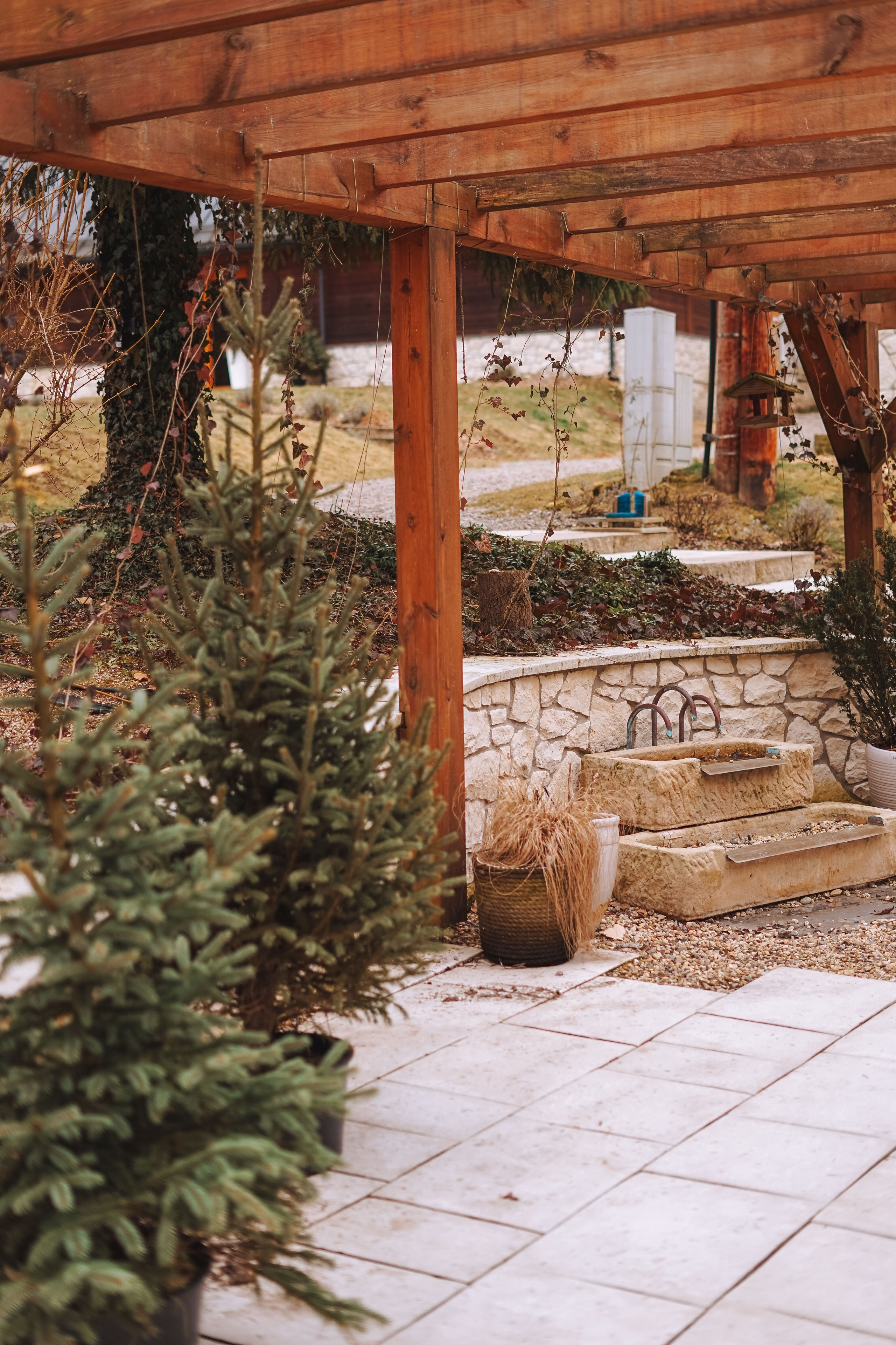 Poland Łubinowe Wzgórze. Hotel and travel photographer