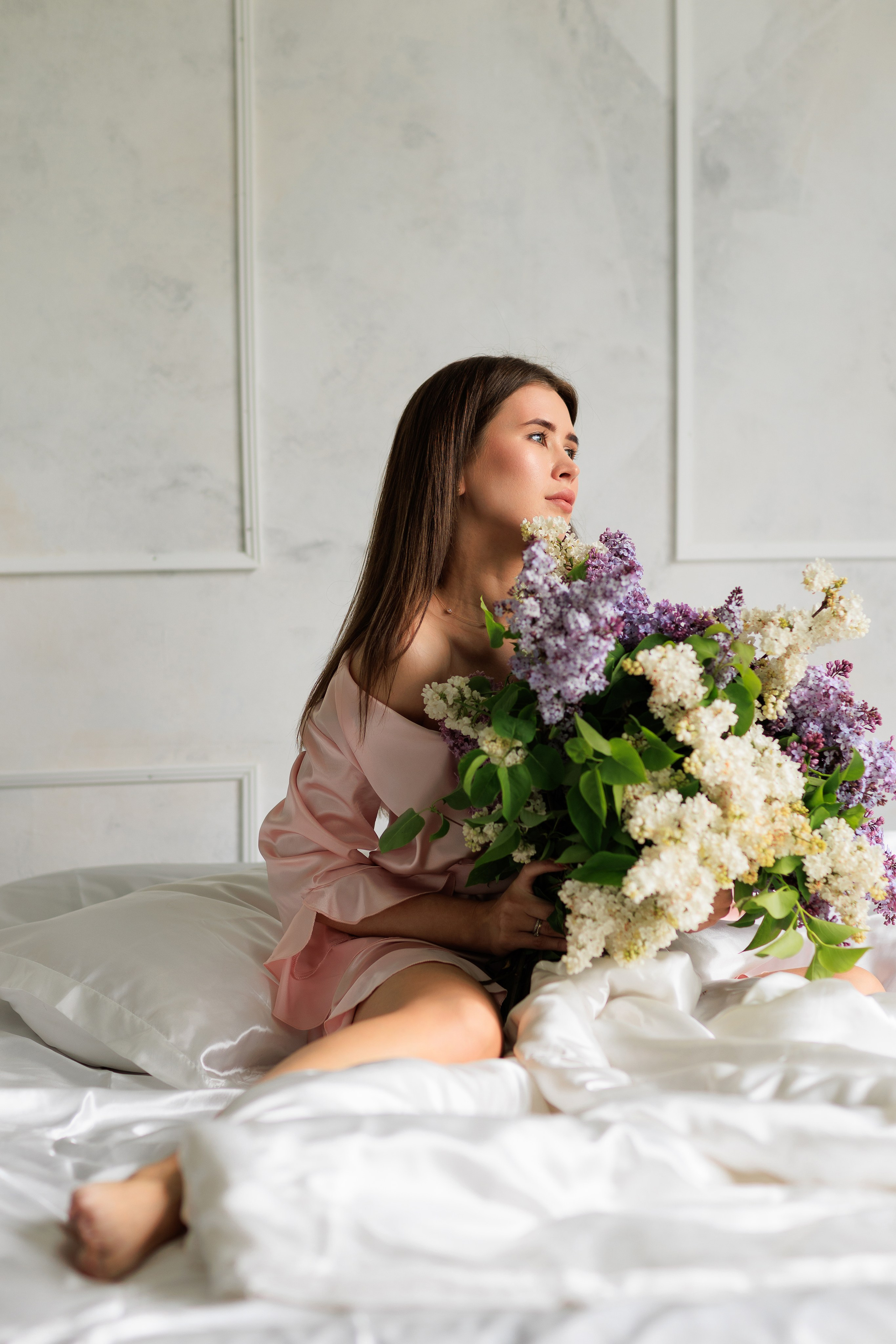 FOTO-PARTY MIT FLIEDER. Professionelle Fotografin in Villingen-Schwenningen Olena Reichel