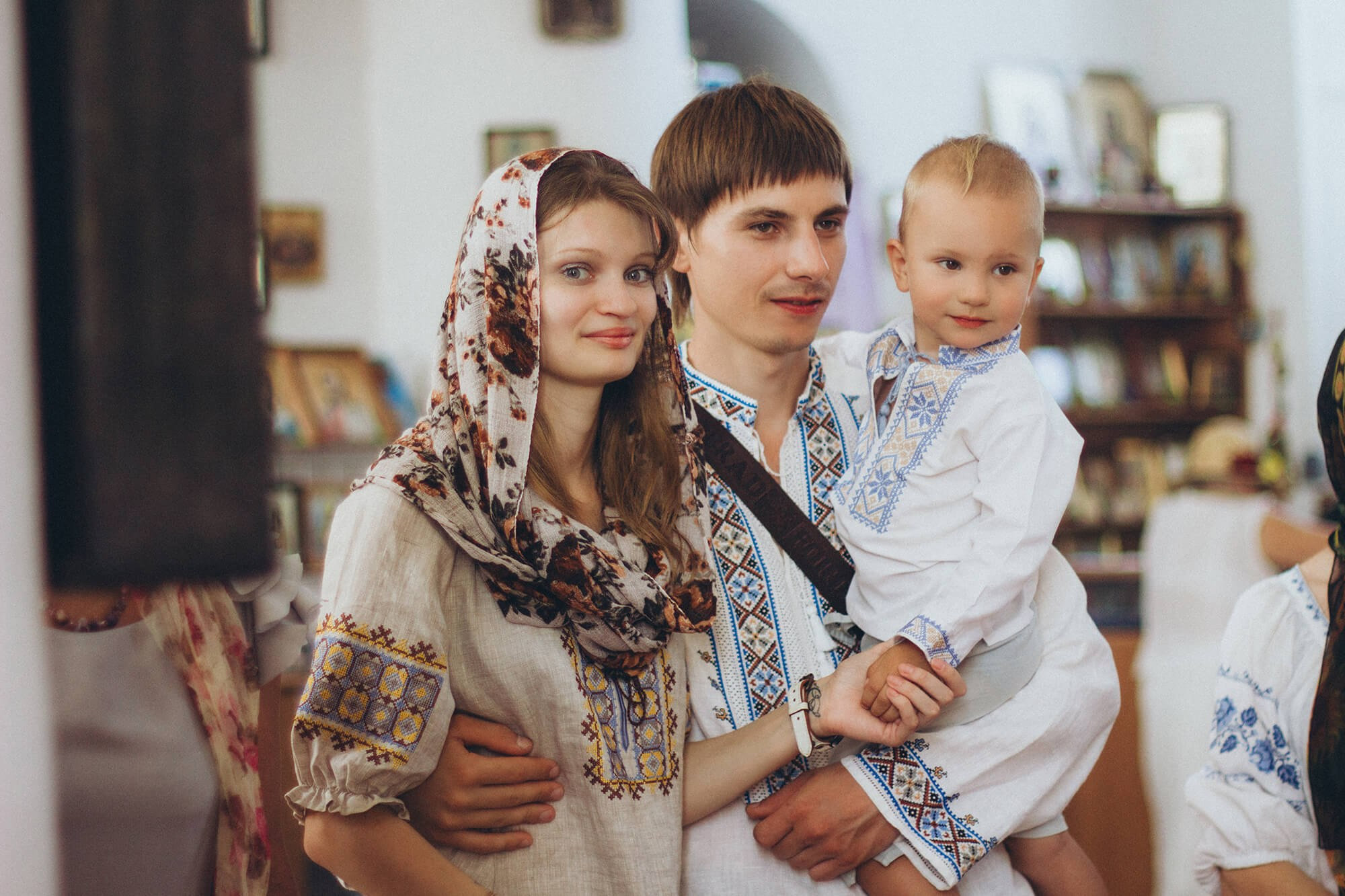 Family. Lifetime Chapters Photography | Melbourne’s Top Family & Portrait Photographer