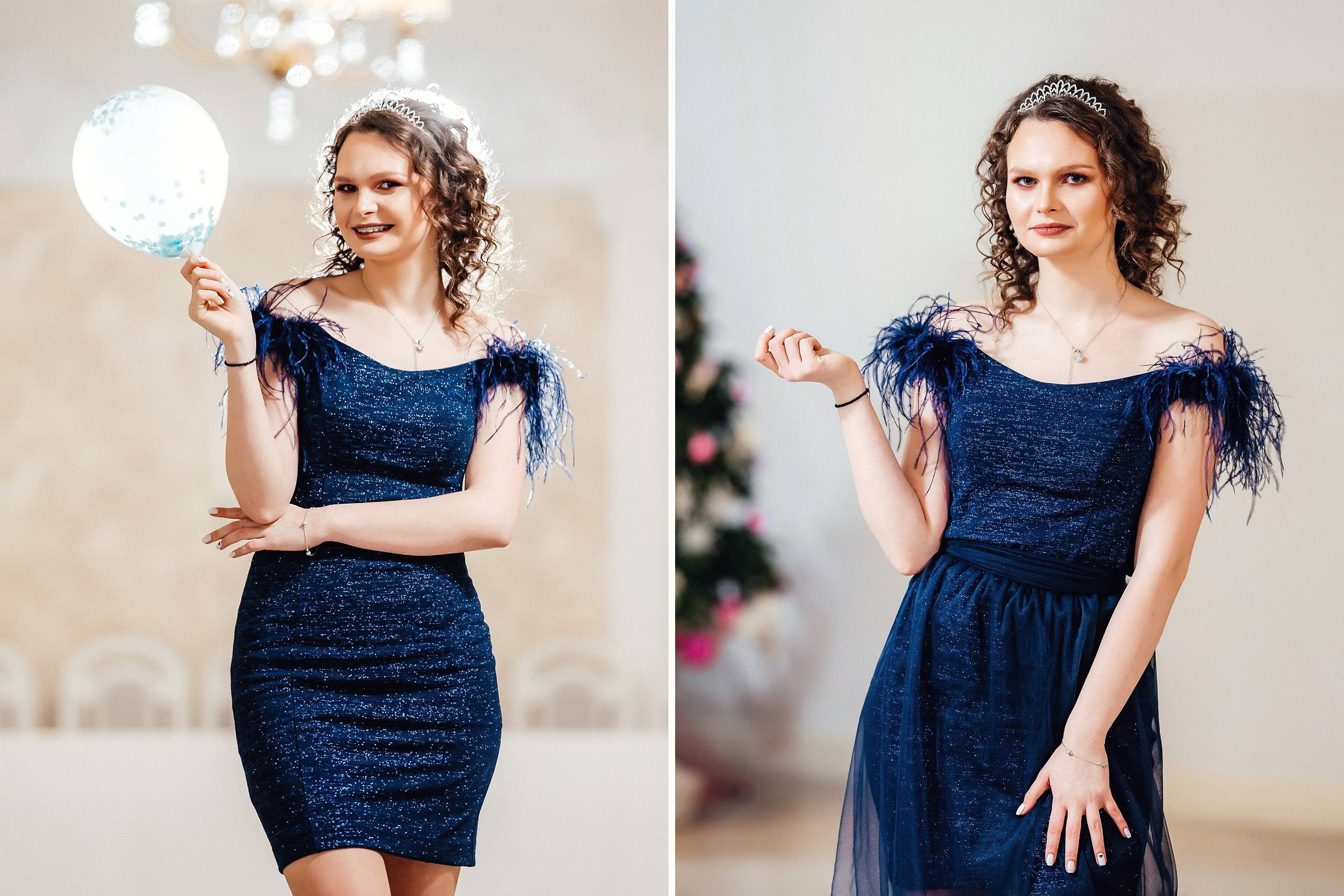 Majorat. George Boicu — Fotograf — Gura Humorului