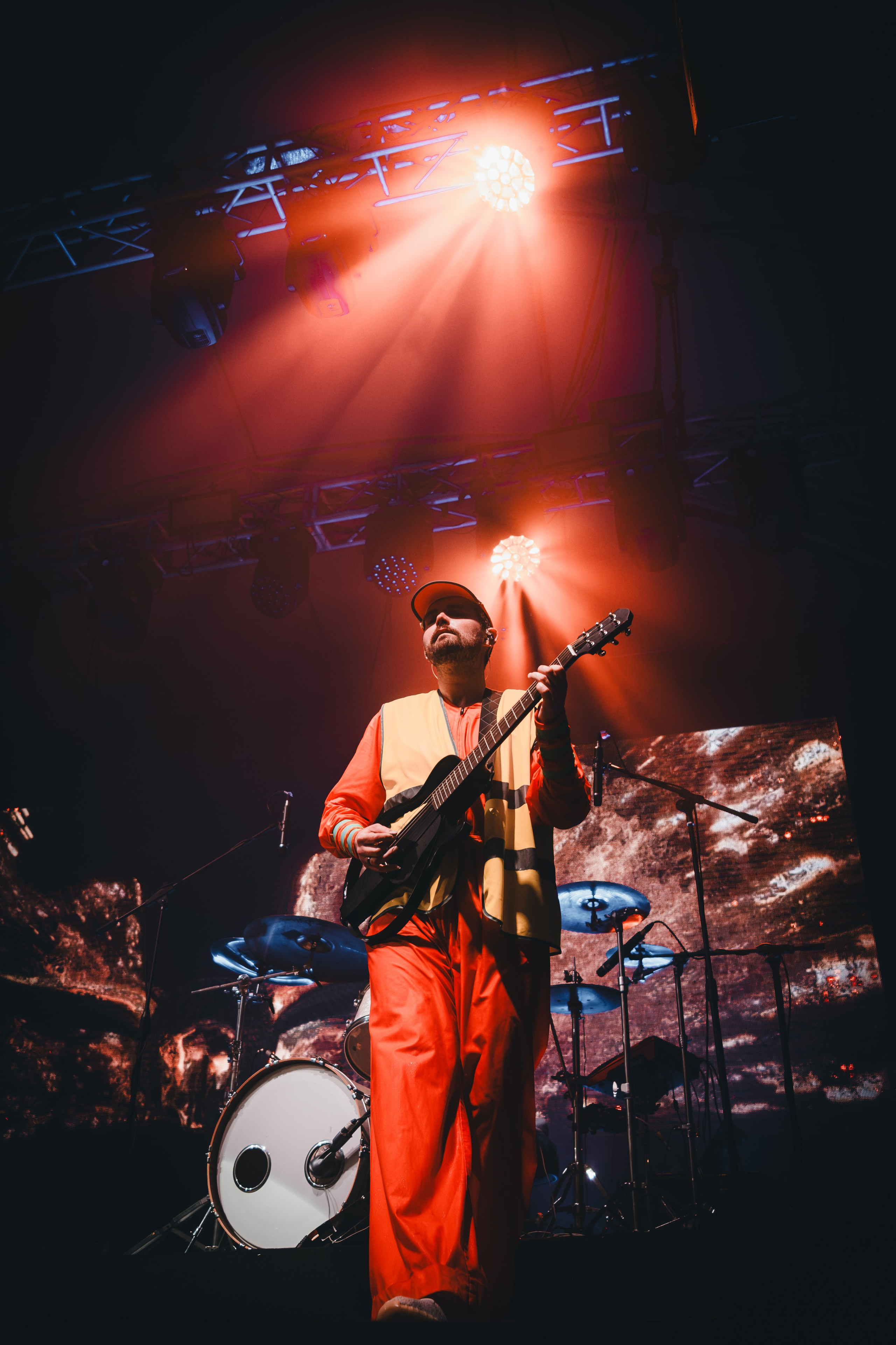 Event photography. Video production in Bali, Photo production in Bali