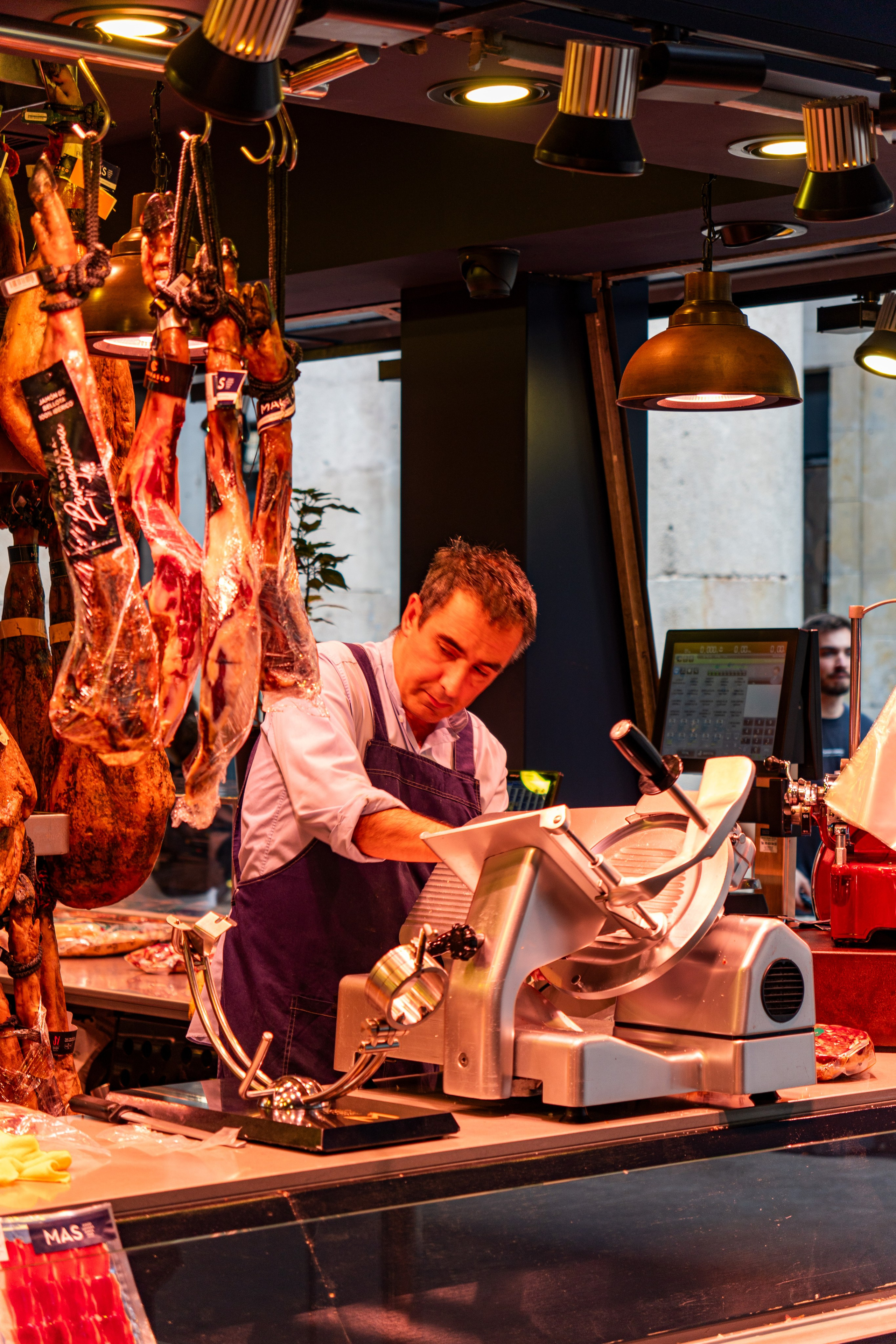 Throwback #5 / Streets of Barcelona (October 2023). URBANSTREETFILES.ART