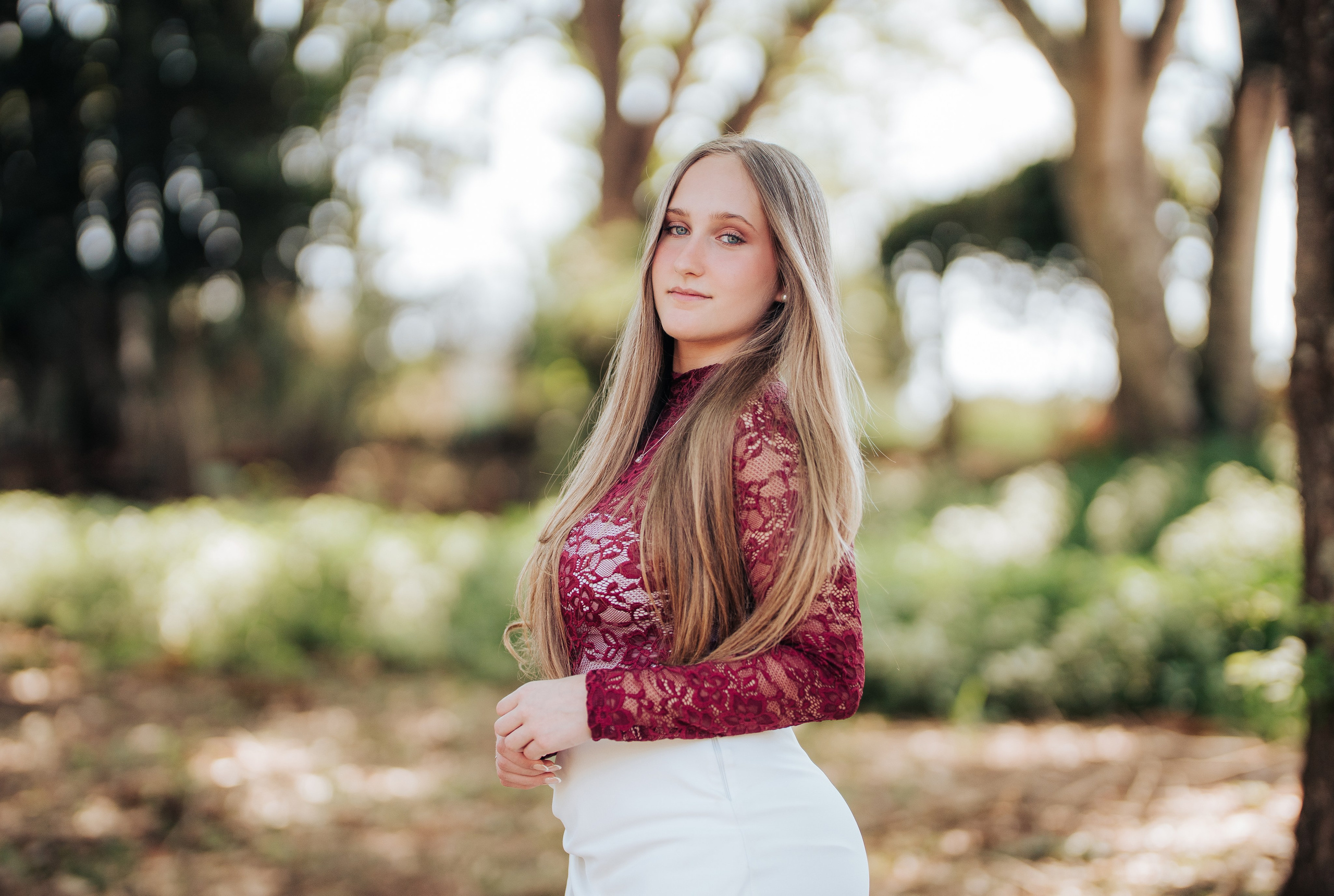 Lara — Campo Noroeste / Bauru SP. Robson Colaço