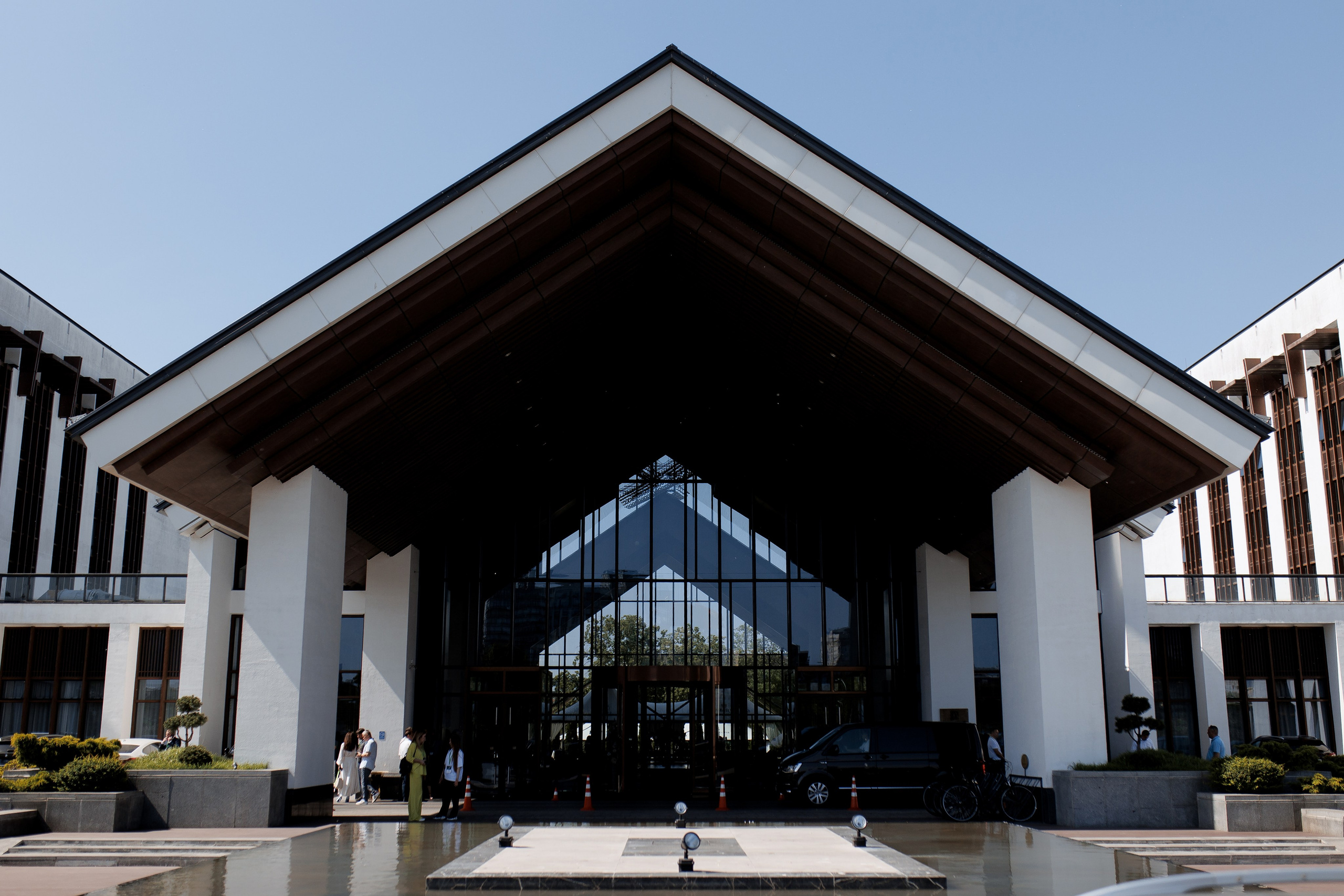 LSF. Свадебный фотограф Каледич Тимофей