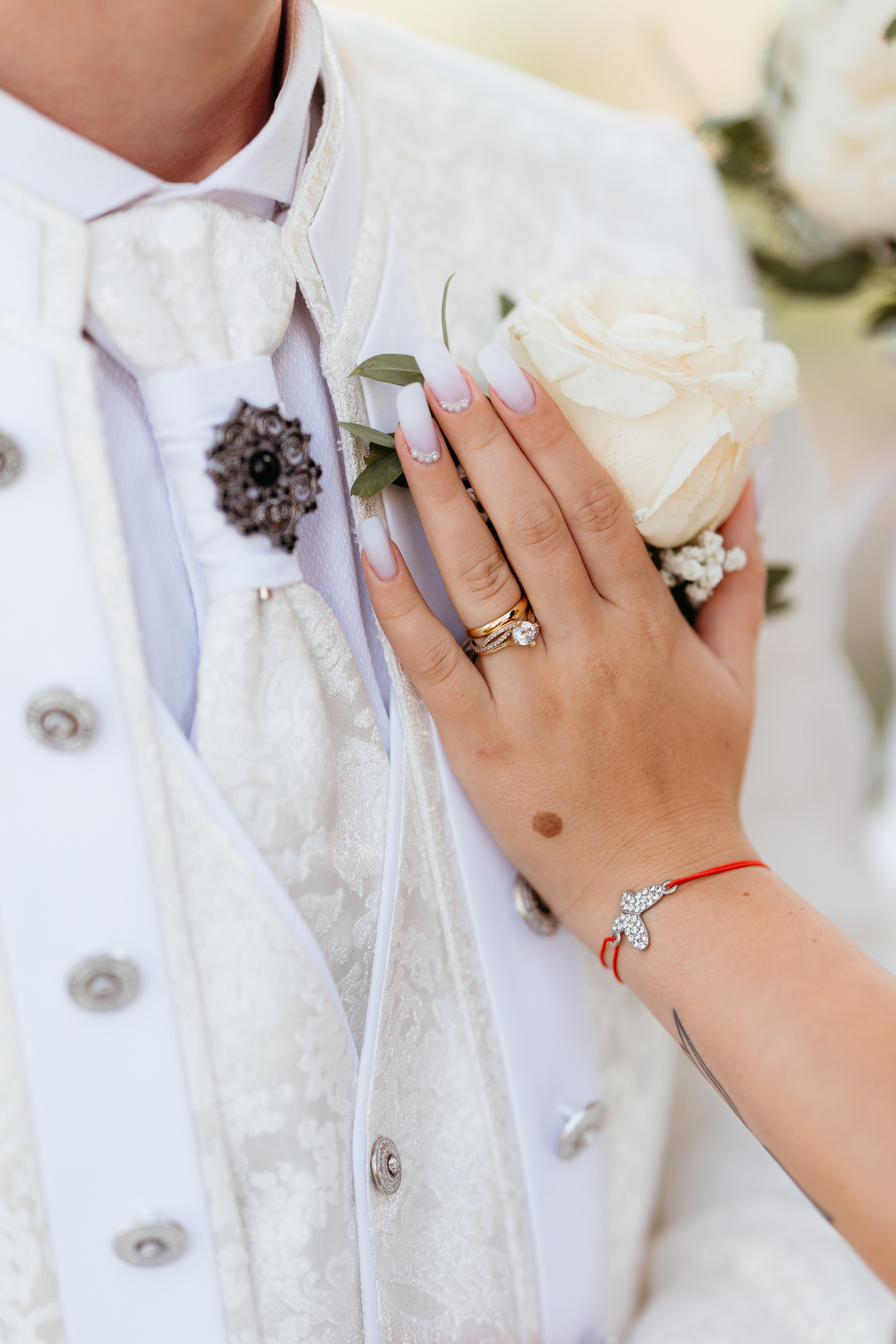Raul & Ștefania. Wedding Photographer in Transylvania | Grozav Media