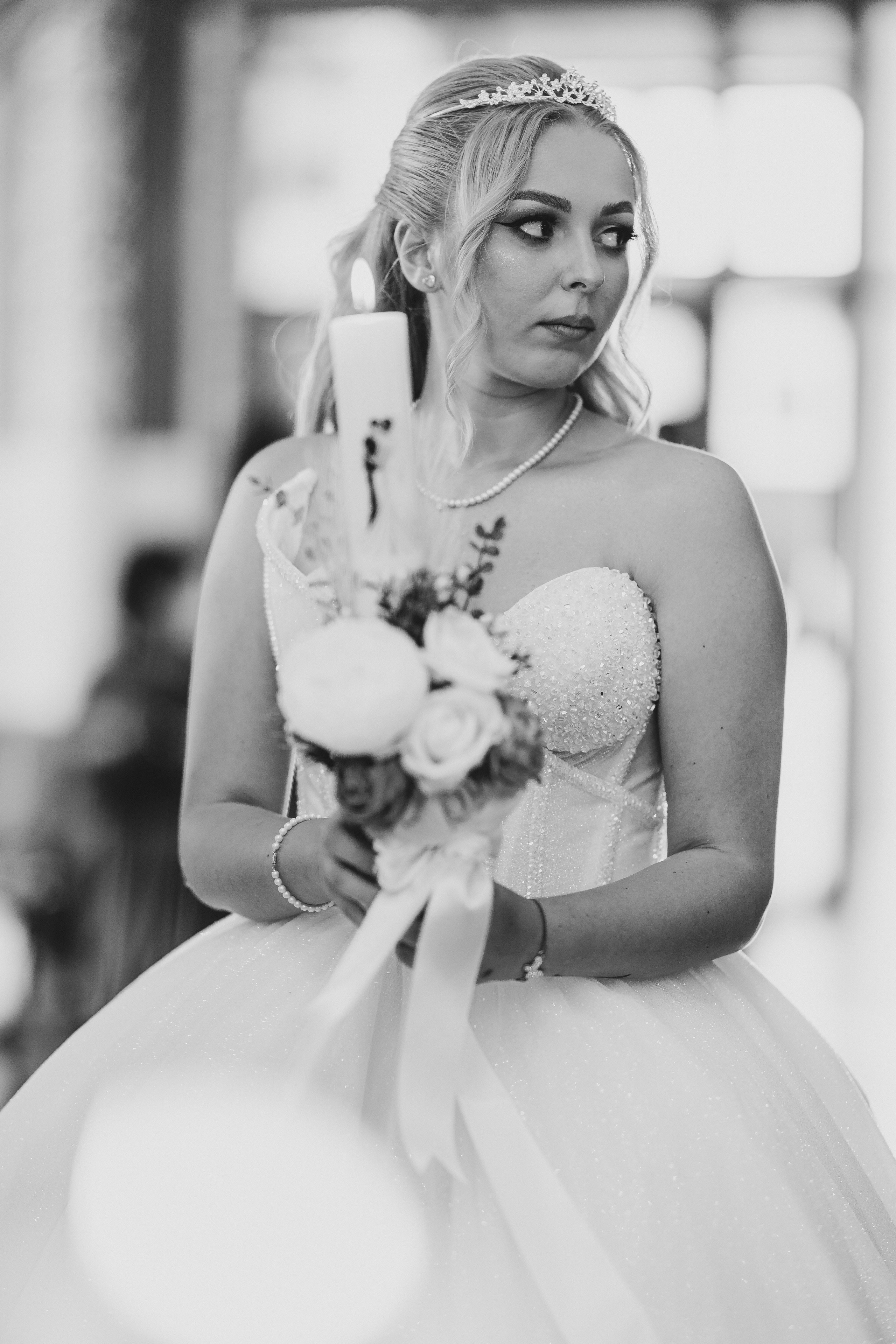 Raul & Ștefania. Wedding Photographer in Transylvania | Grozav Media