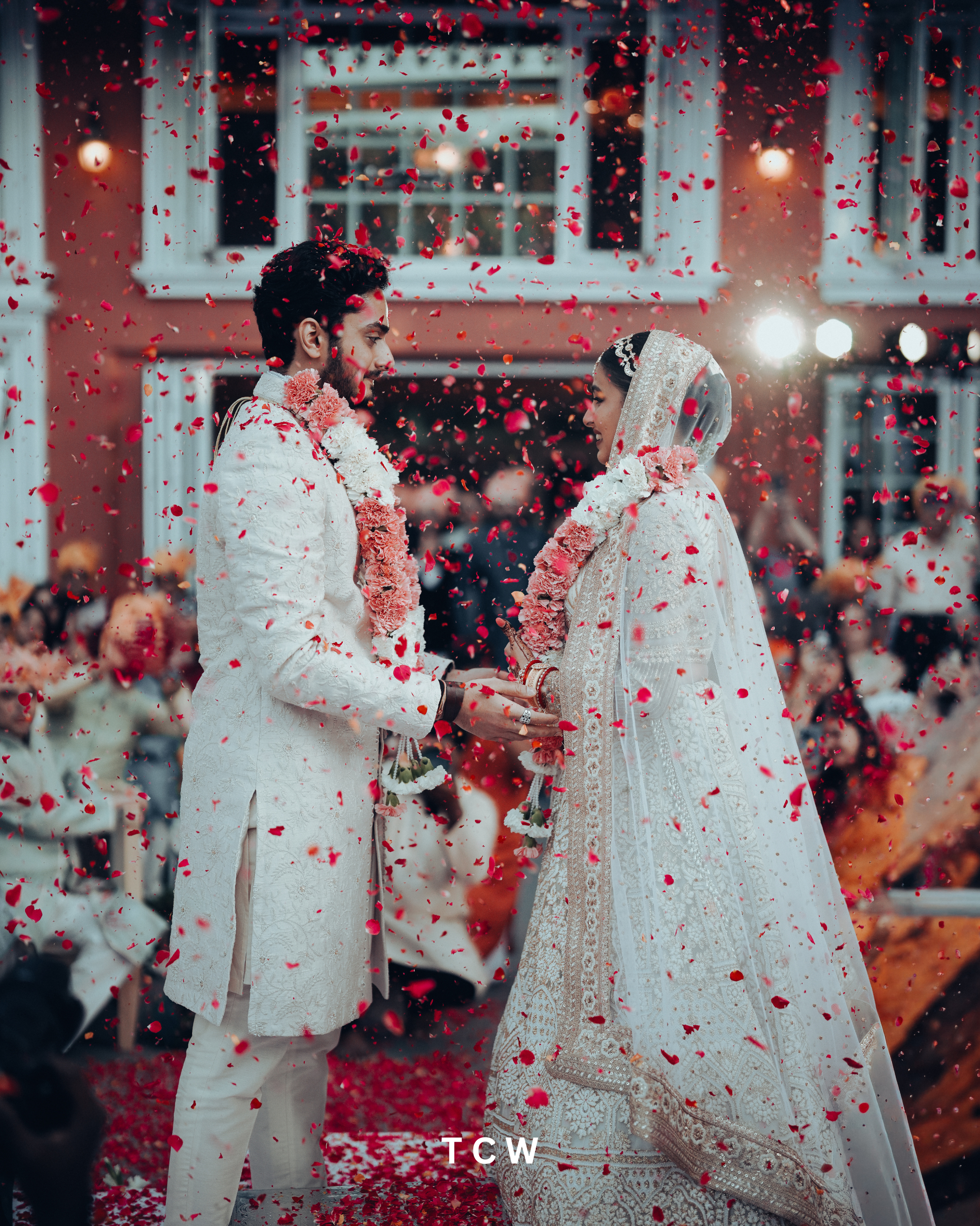 WEDDINGS. Wedding photographer Stalen Robert