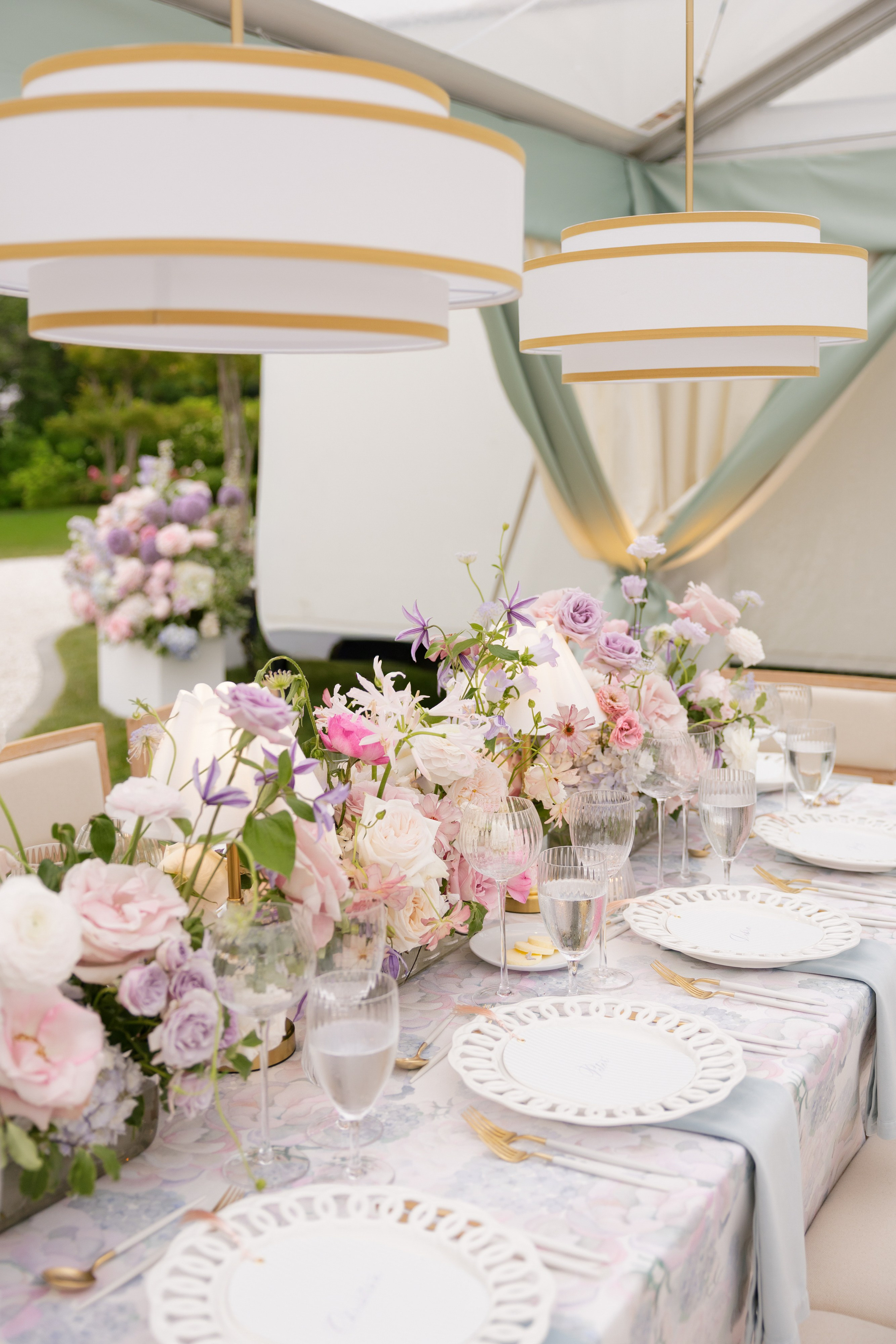 Anne Marie and Andrew. Wedding photographer and videographer New York | New Jersey