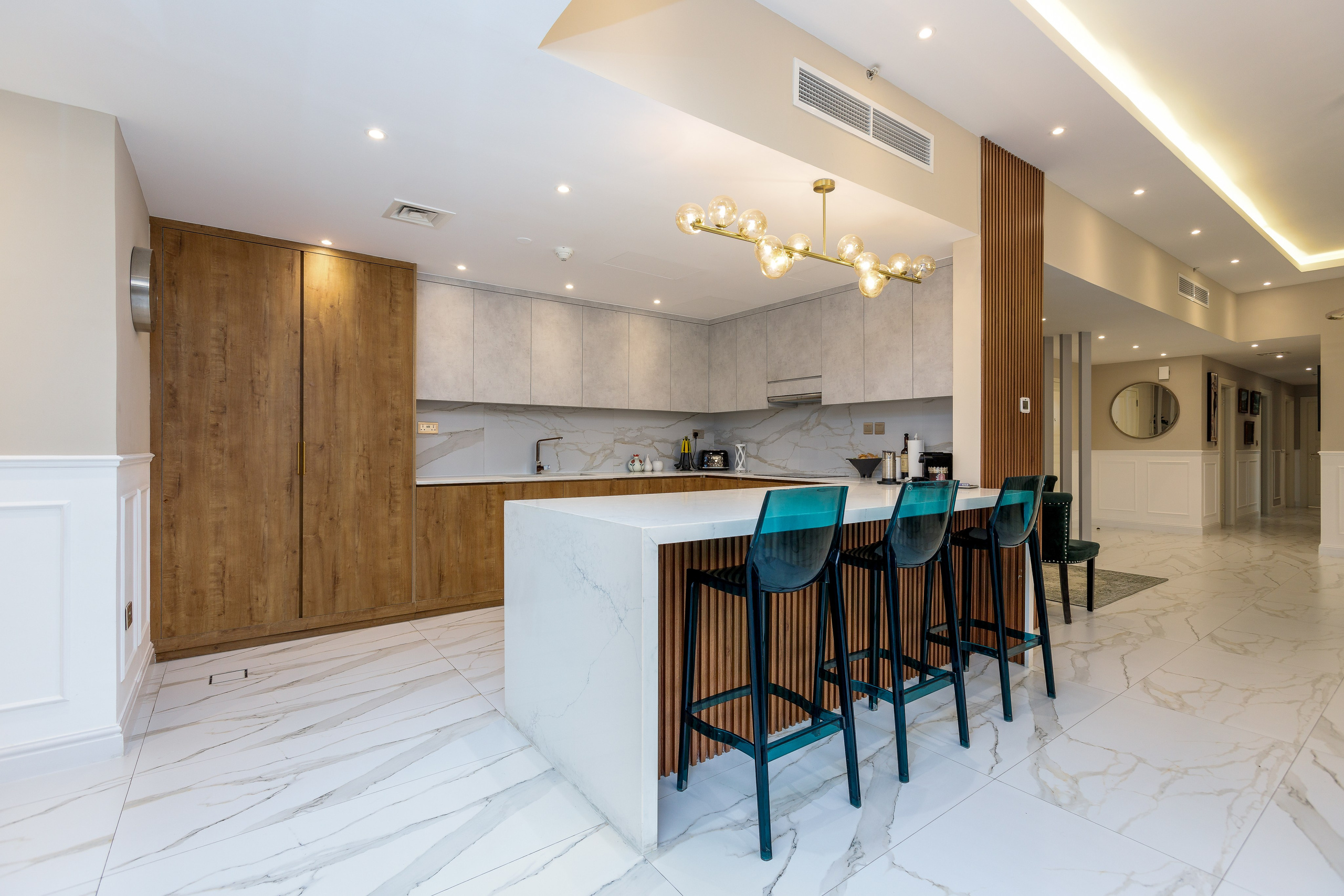 Real Estate Photography. Samy Mar Boy │Portrait, Automotive and Real Estate Photographer