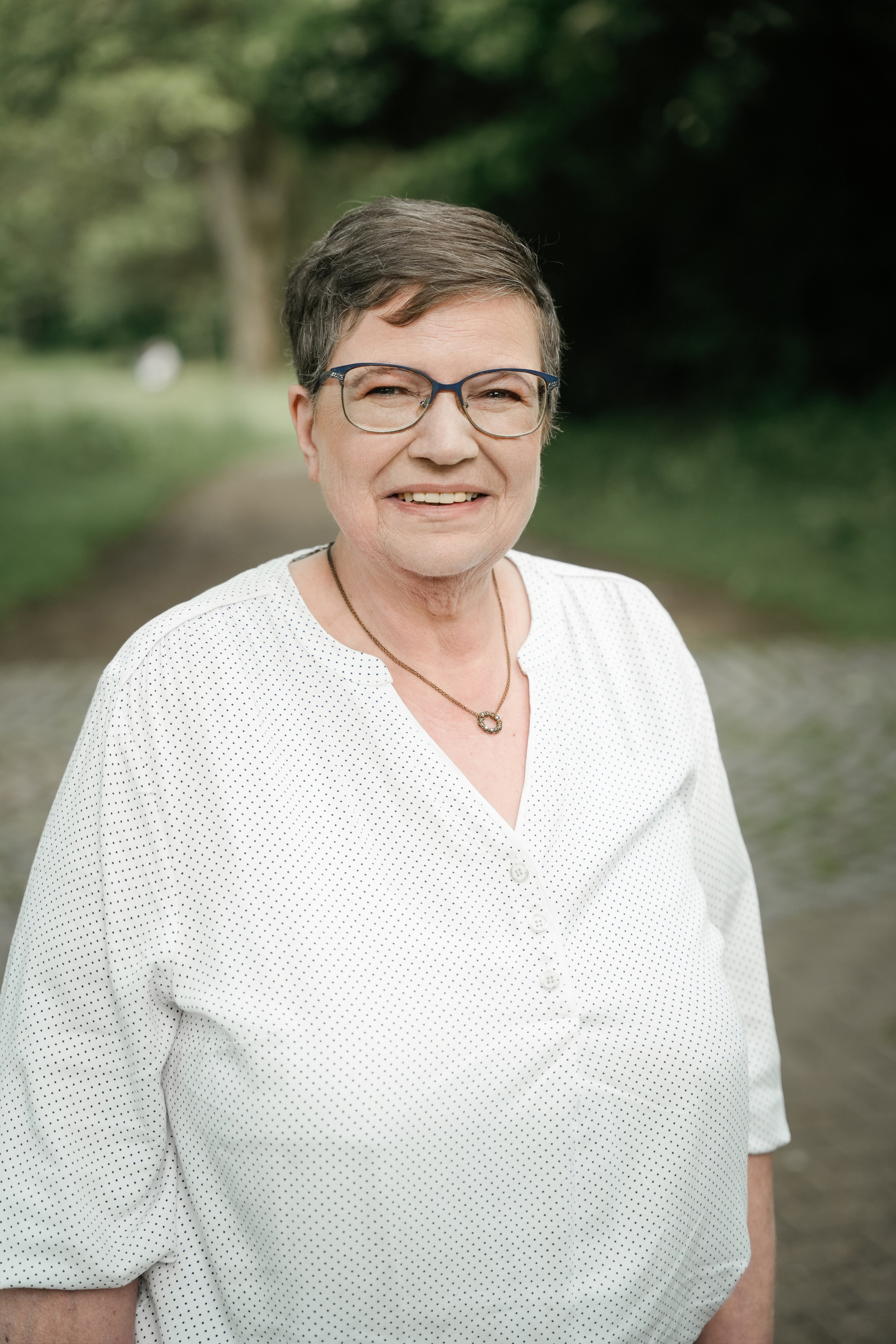 Generation Shoot | Bitburg. Elena Seewald