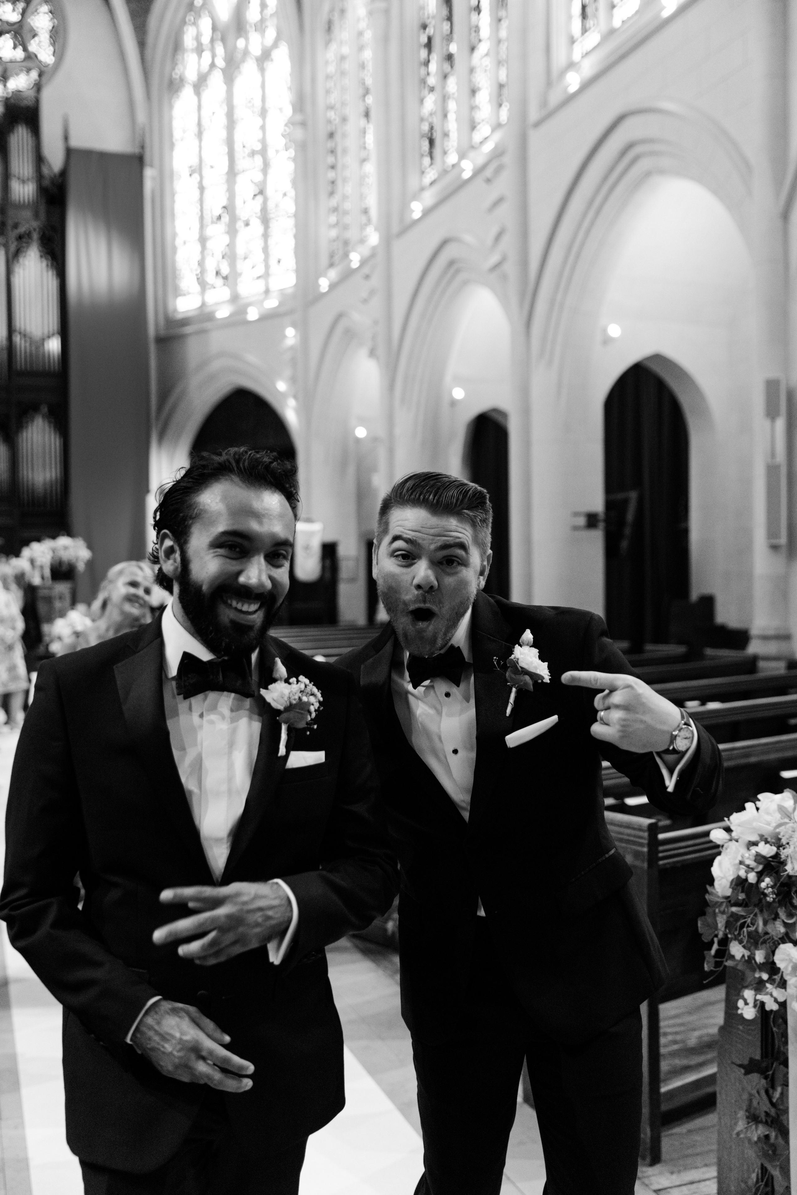 Camille & Kenny | Wedding Photography in Paris. Paris Wedding Photographer