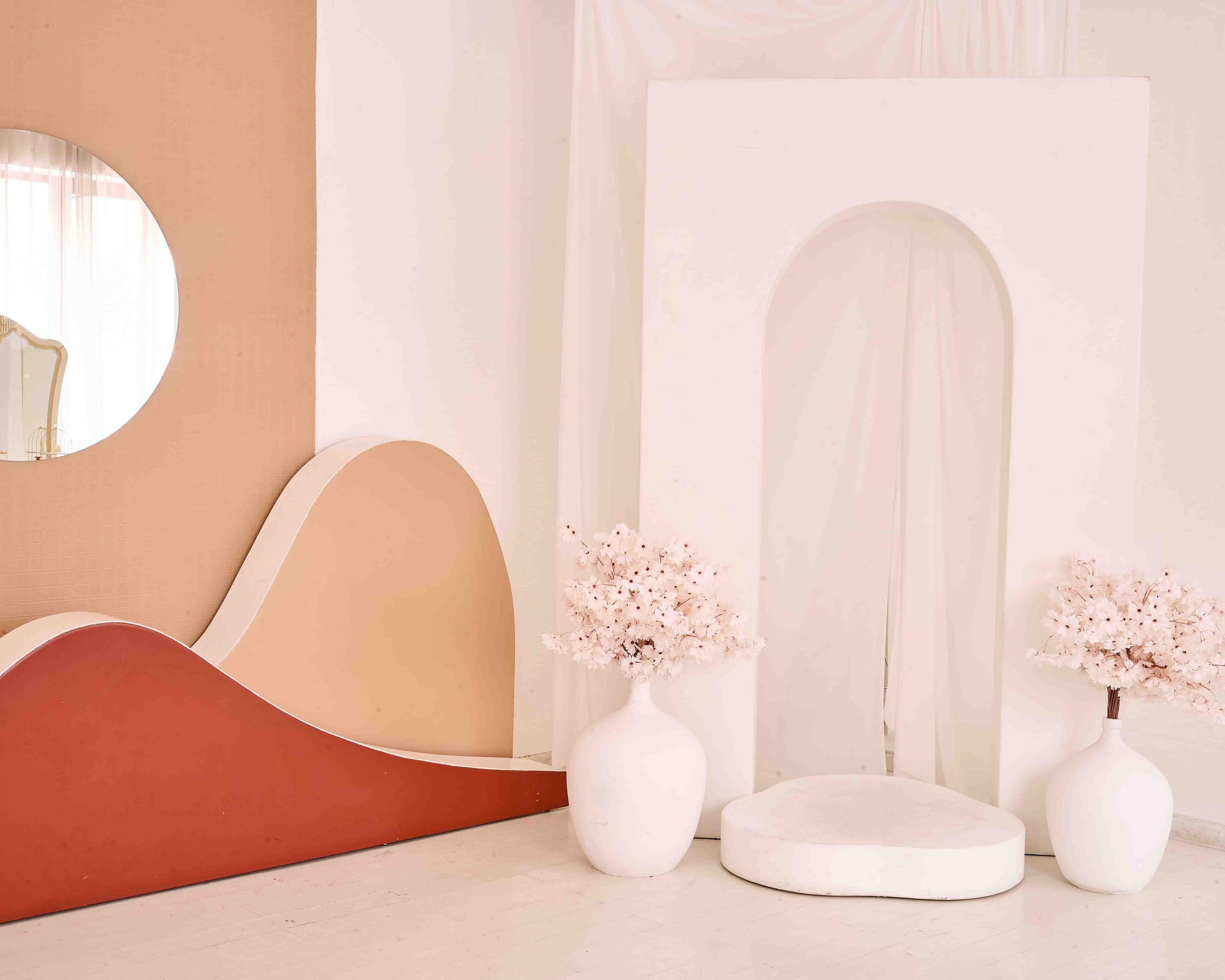 Зал «Classsic» — (ул.Бабура, 73Б). 2astudio.uz