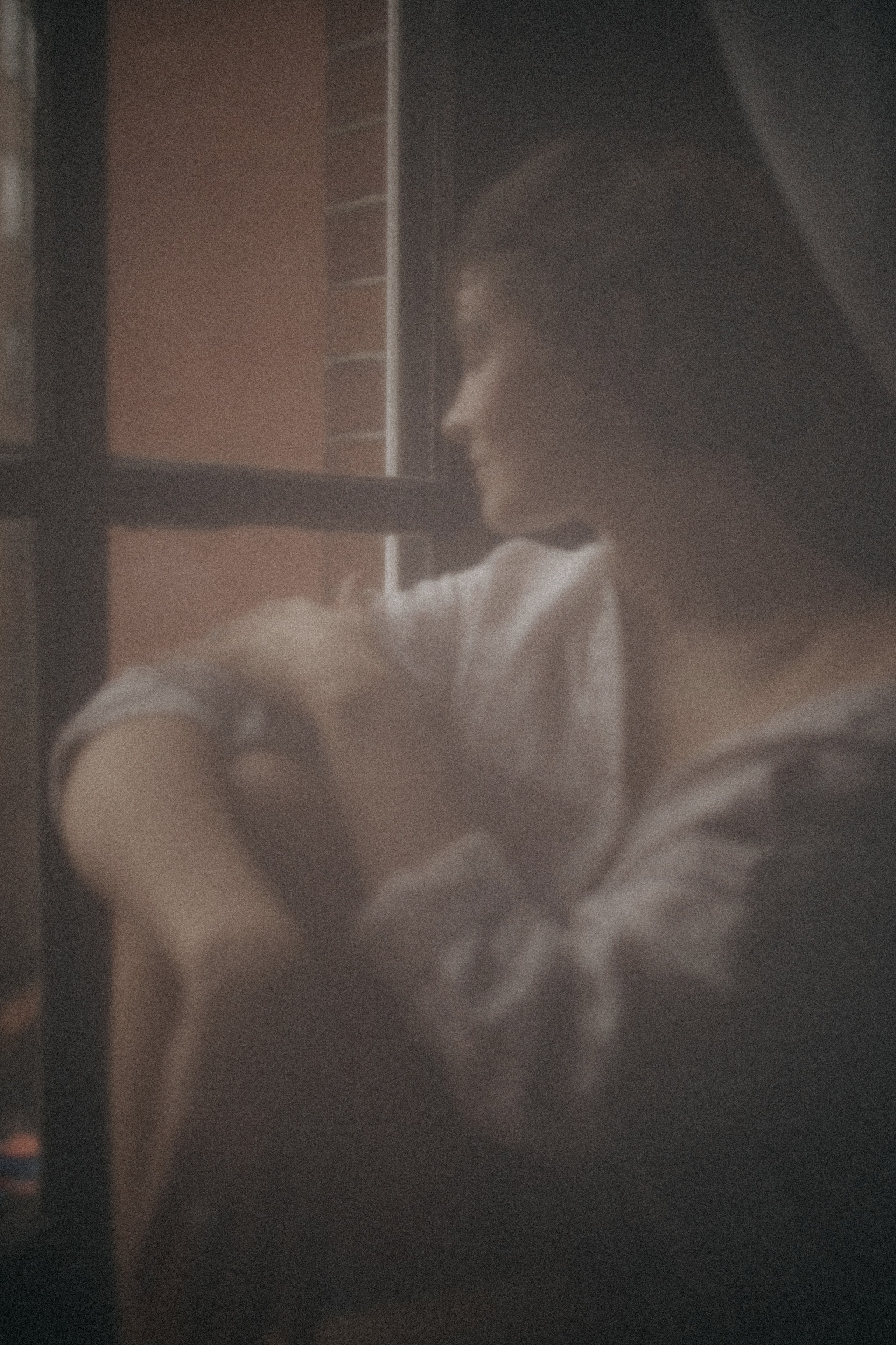 Marita. Yorkshire Photographer