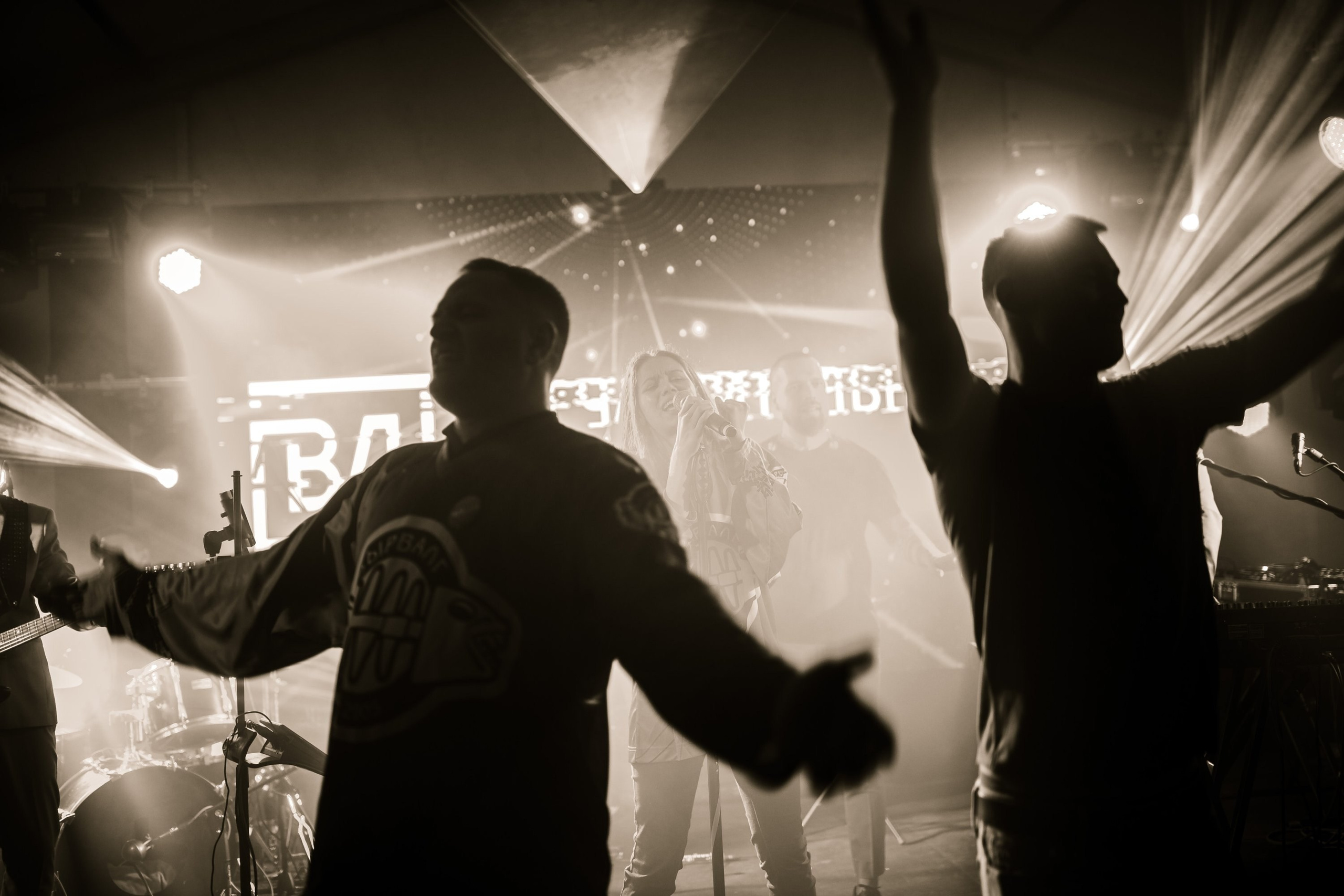 Birthday Gregory. True Story Photography