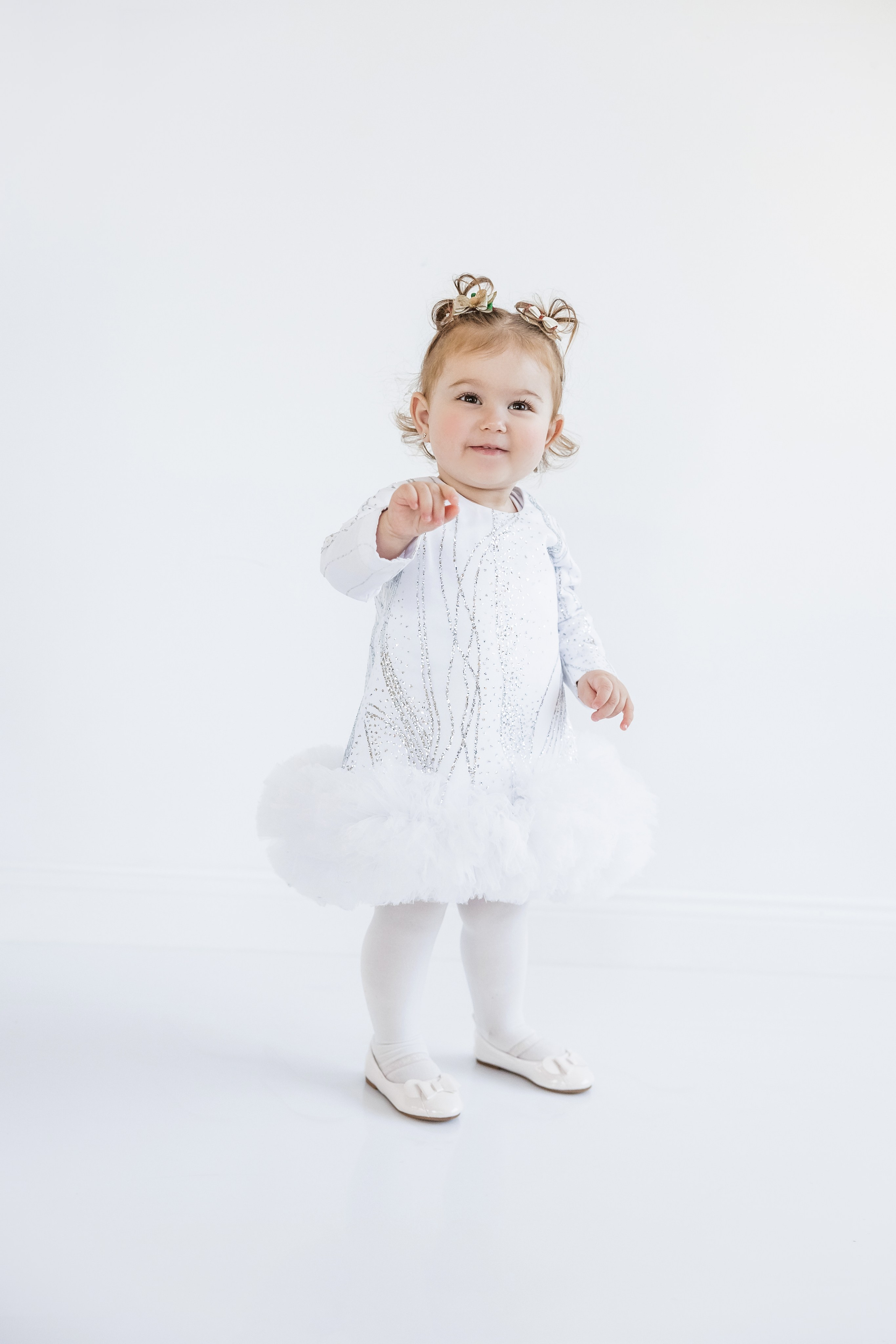 Коледно Насторение 2024. Фотограф Ирина Йотова