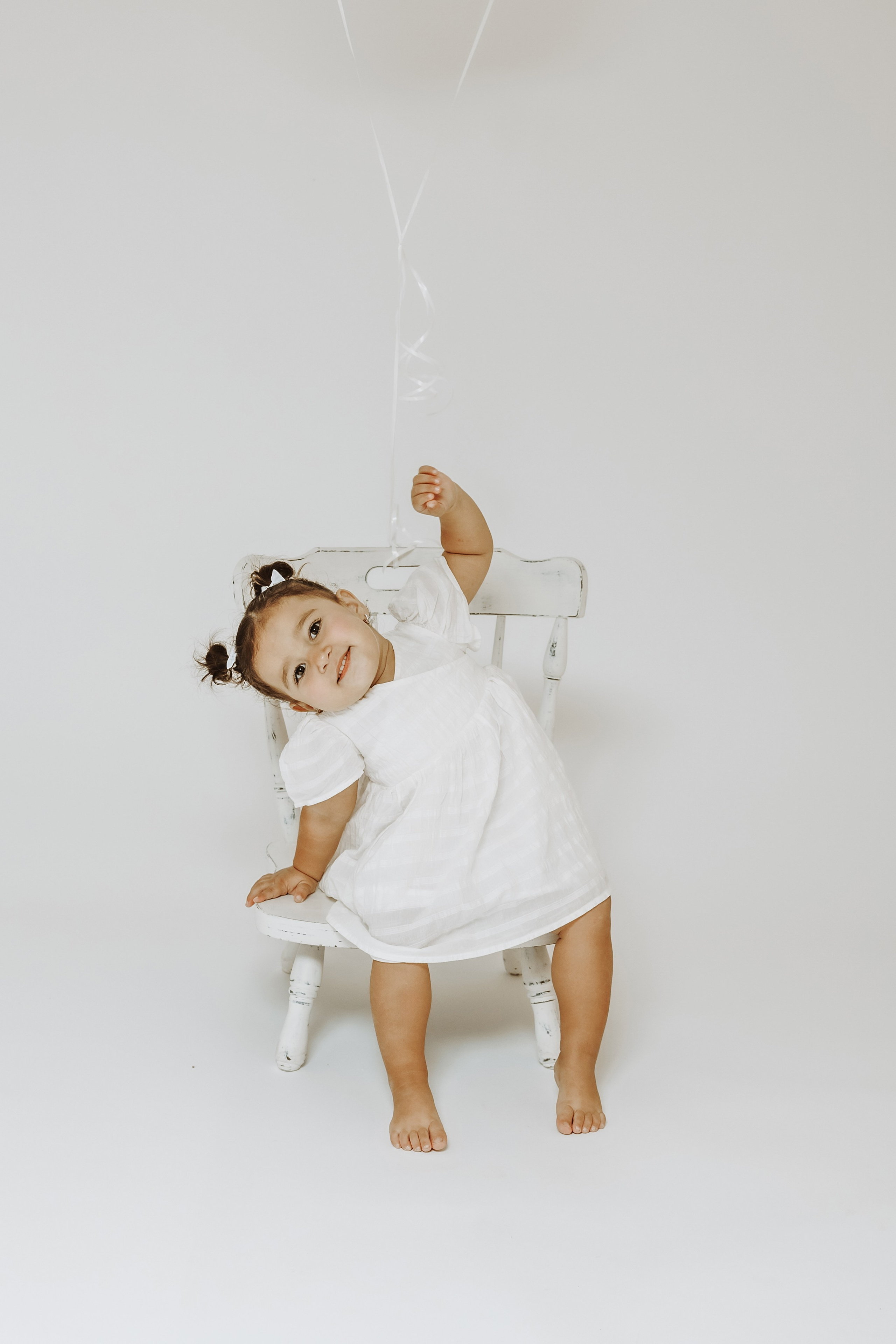 Честит Рожден Ден. Фотограф Ирина Йотова