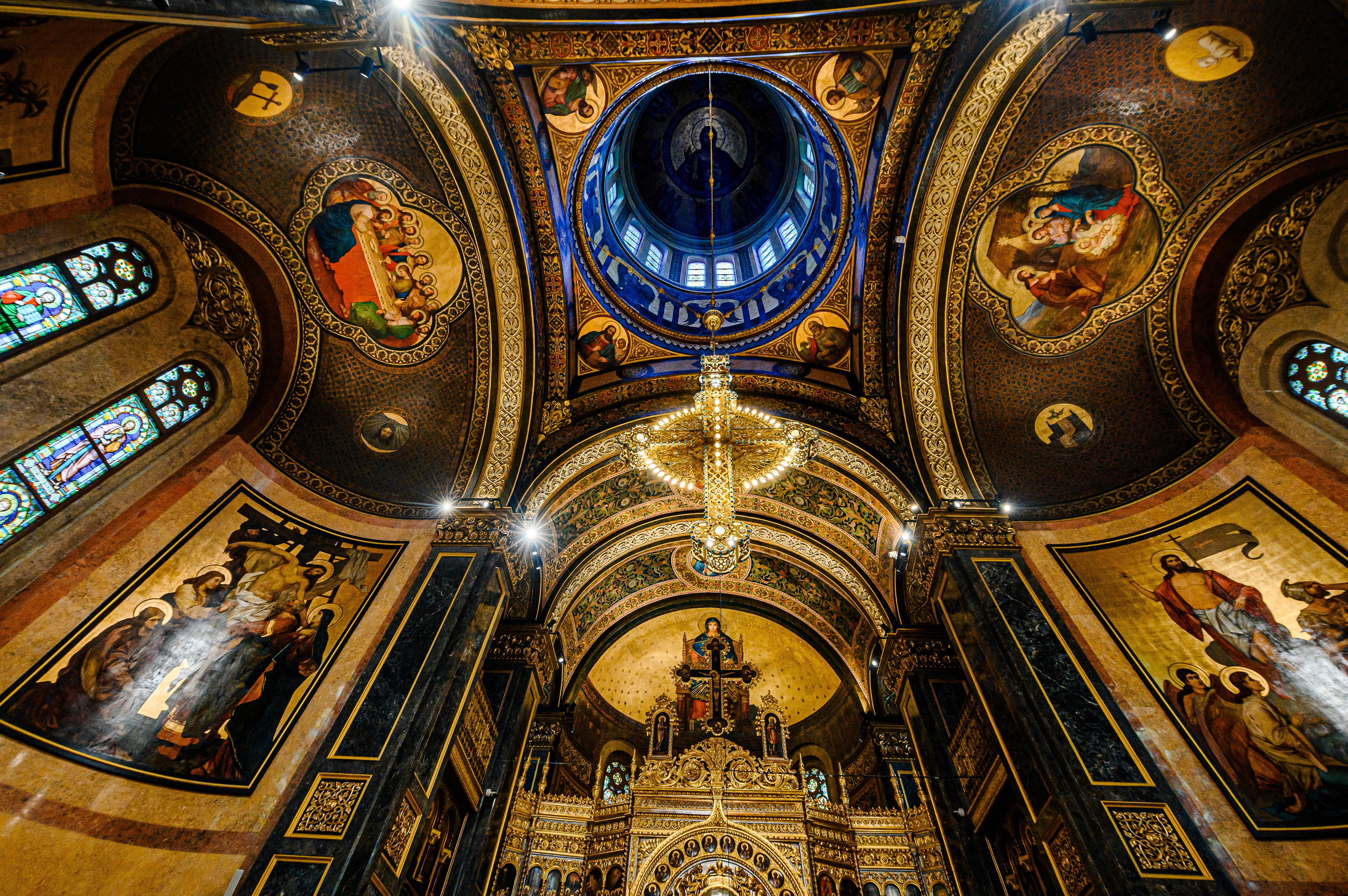 Maya Eva. Mugurel Olteanu Fotograf