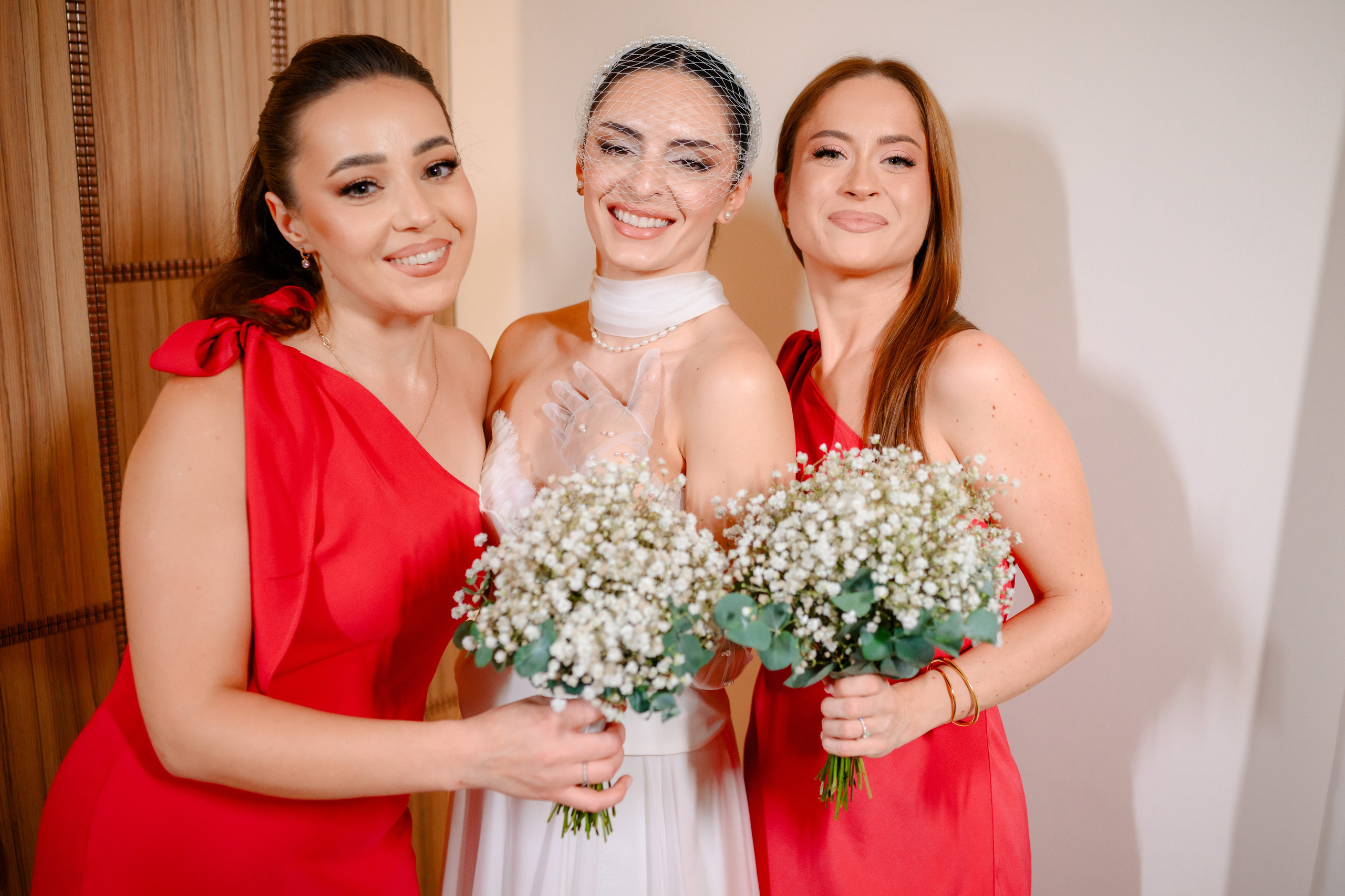 Cezara & Alex. Mugurel Olteanu Fotograf