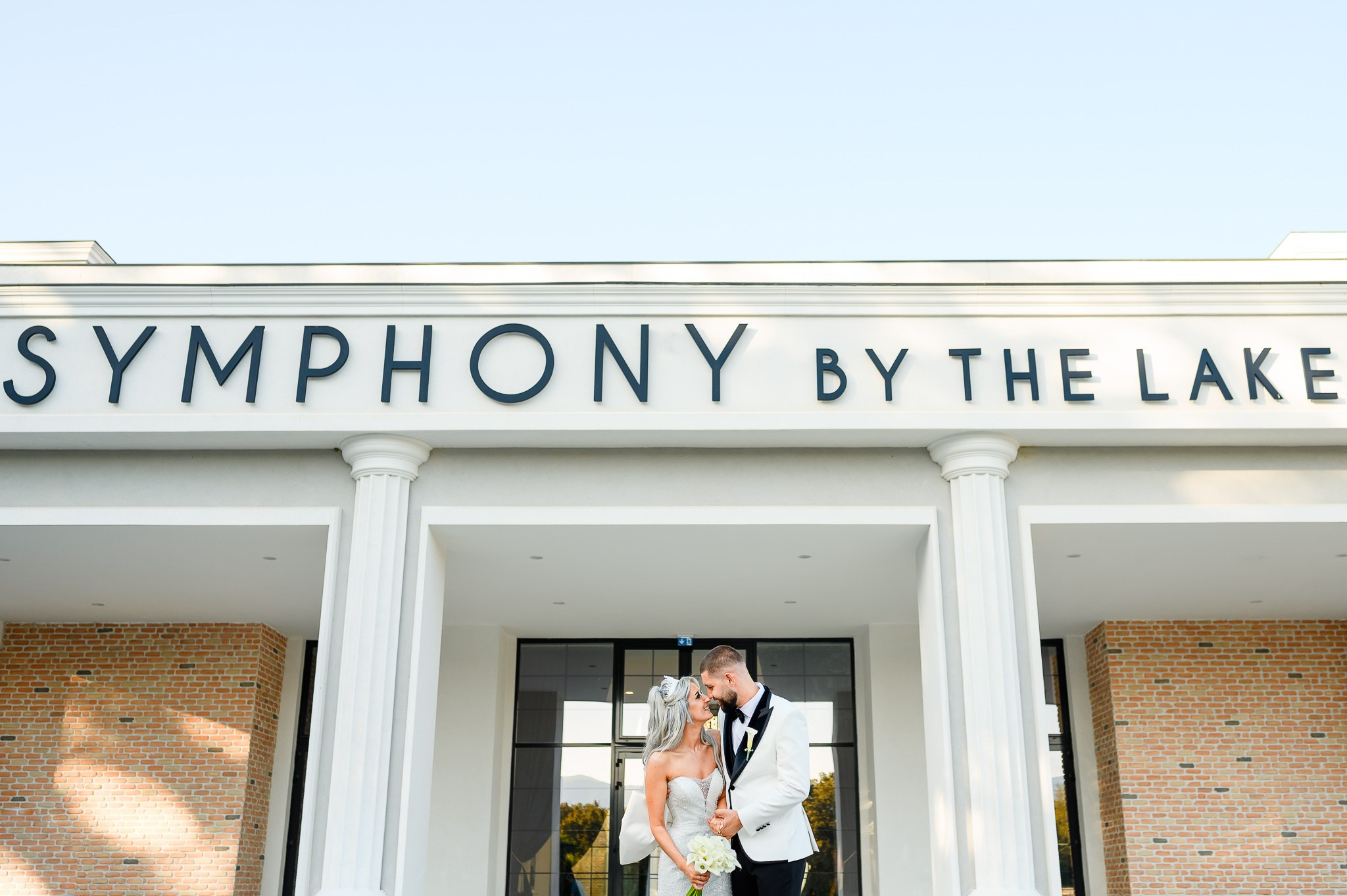 Corina & Paul. Mugurel Olteanu Fotograf