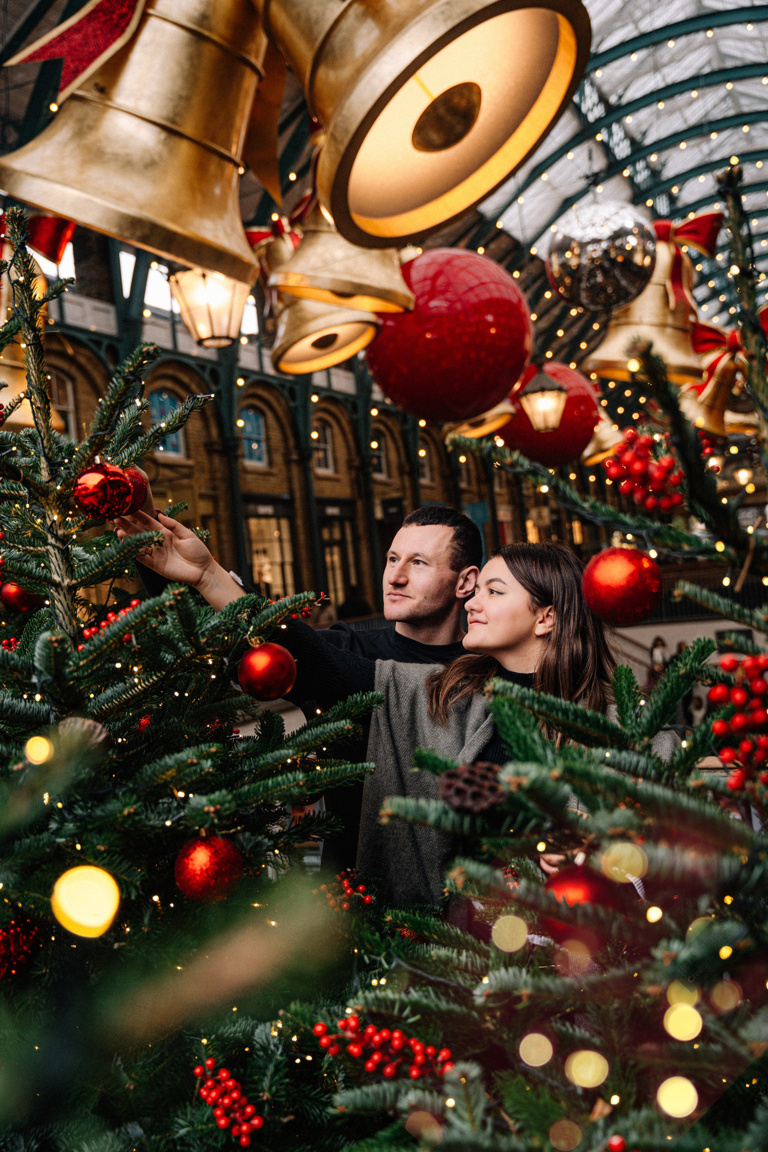 Interior. Tonya Kyrylenko photographer in London