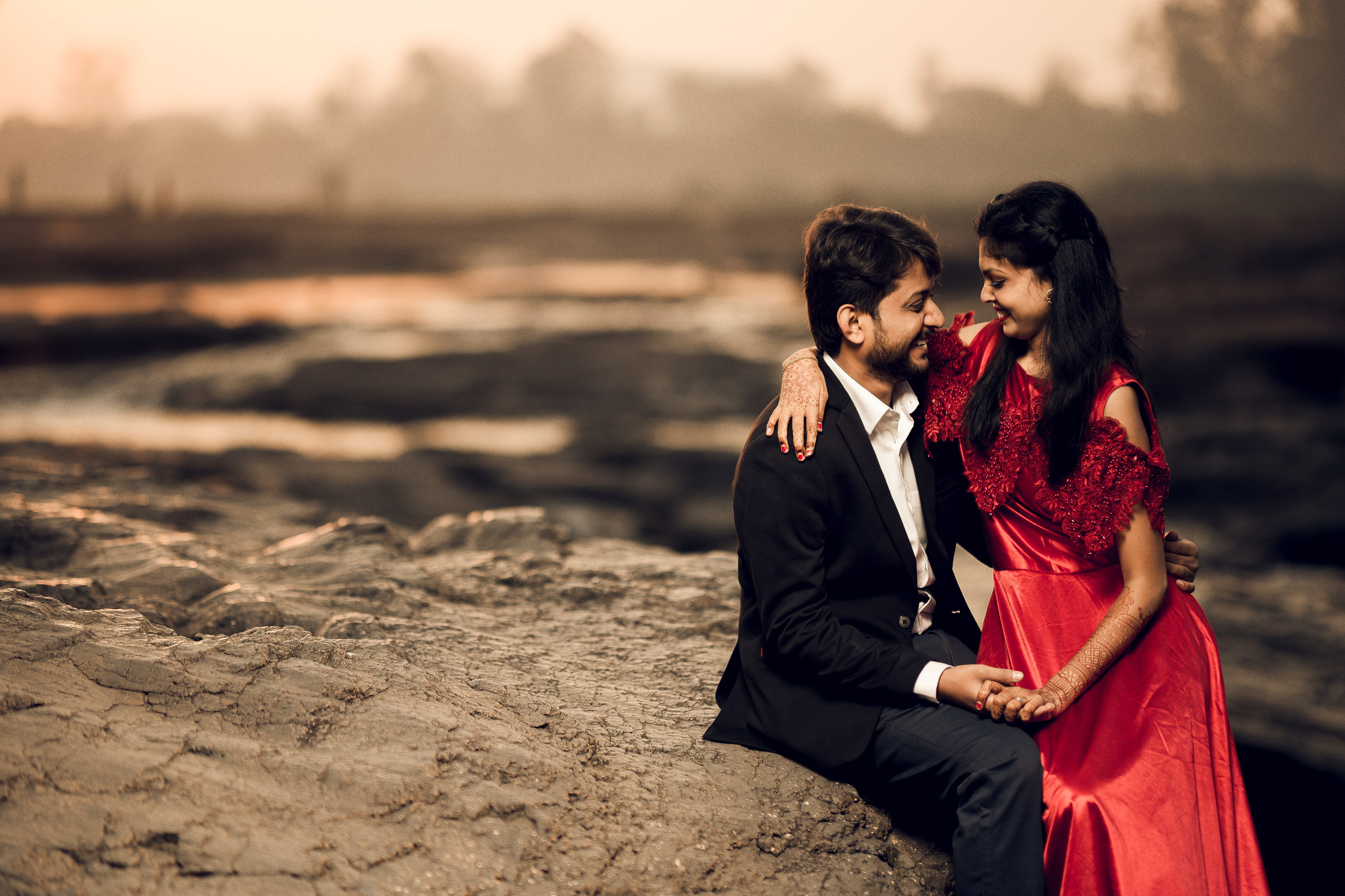 Essentia Photography Services — Professional Photographer in London, United Kingdom