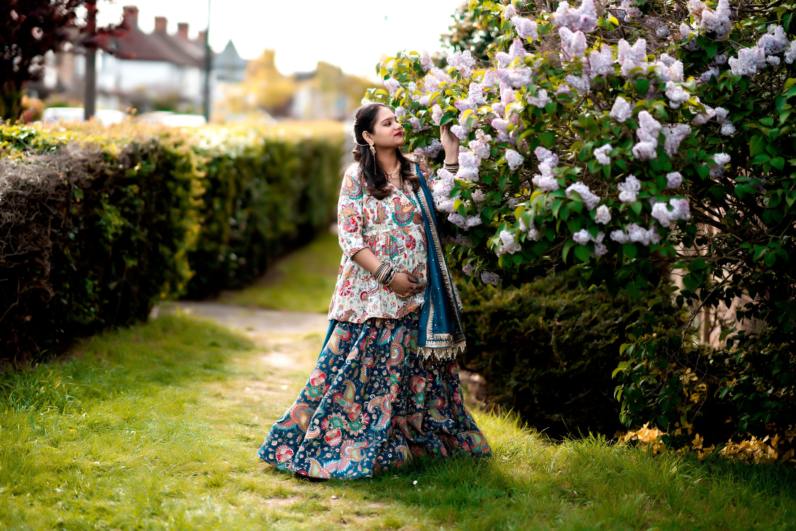 Maternity. Essentia Photography Services — Professional Photographer in London, United Kingdom