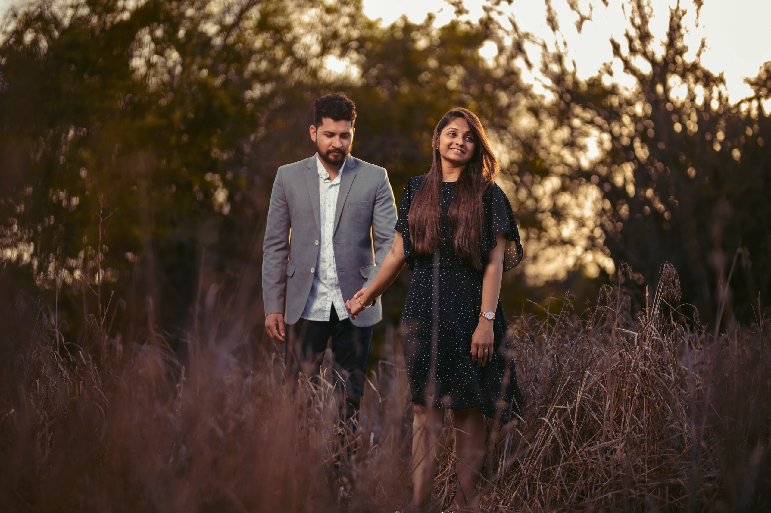 Essentia Photography Services — Professional Photographer in London, United Kingdom