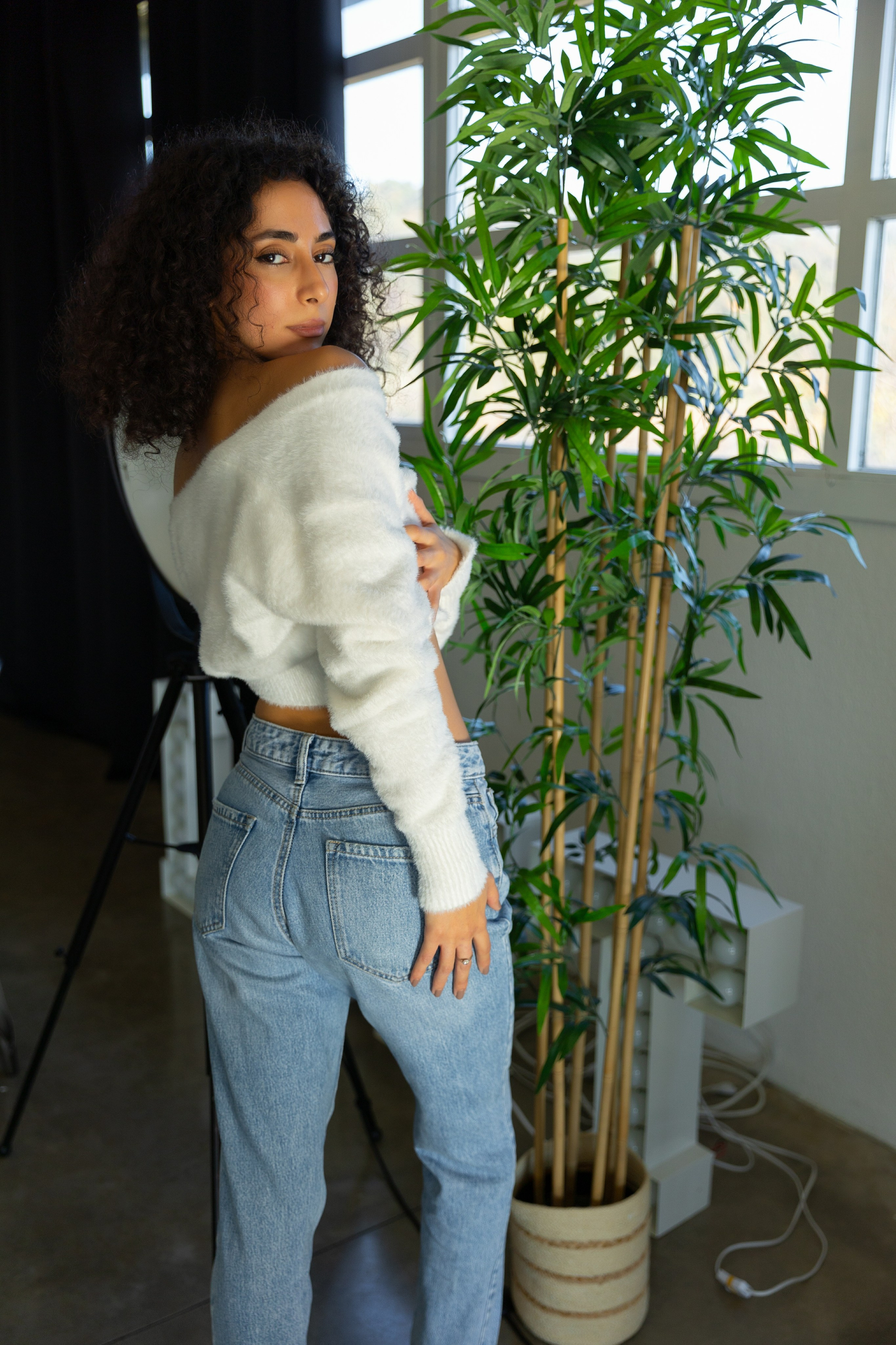 Raja. Luci e Capricci Photography