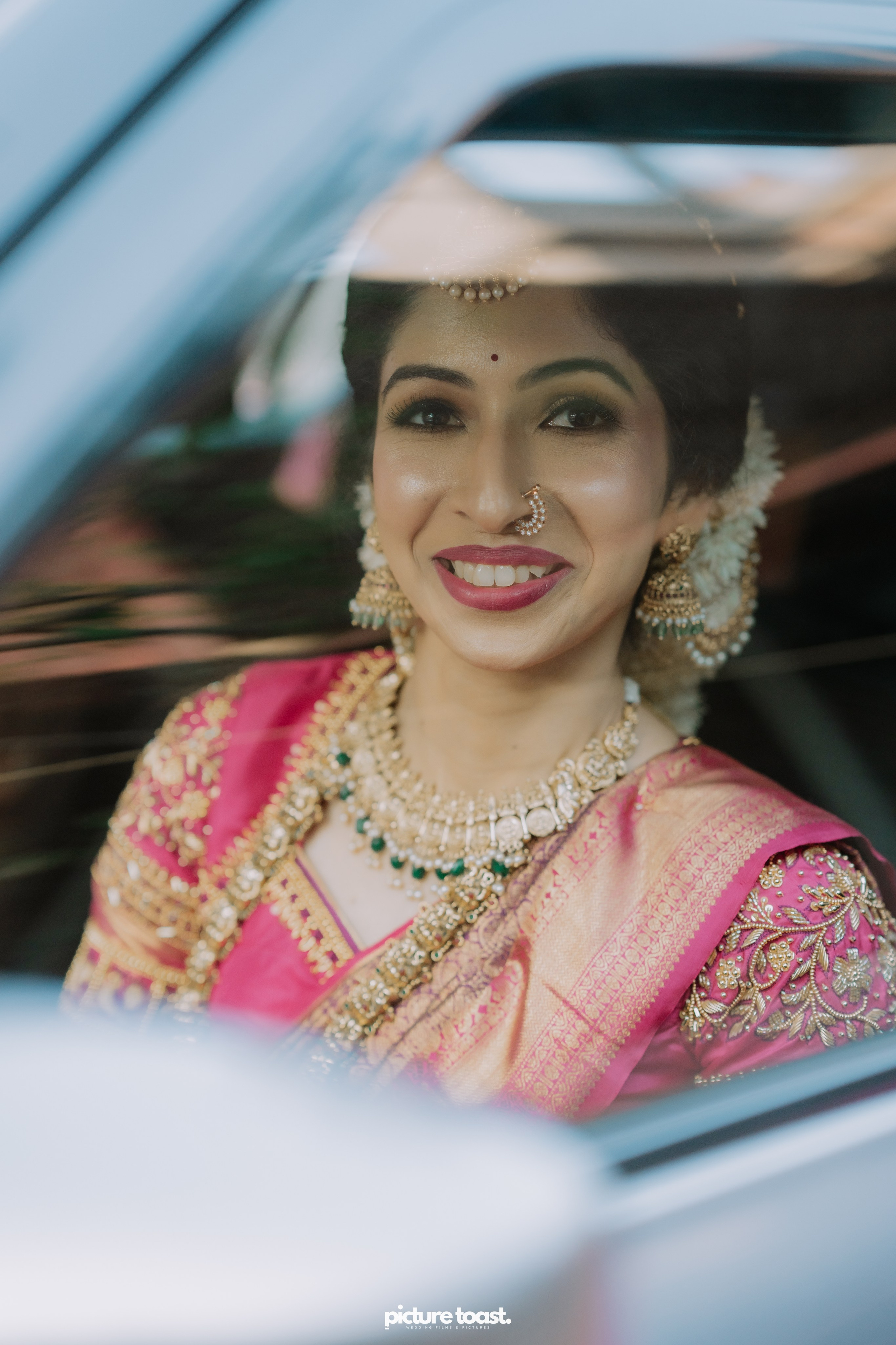 Embracing tradition, creating timeless memories. Fine art Wedding Photographers in India & Canada