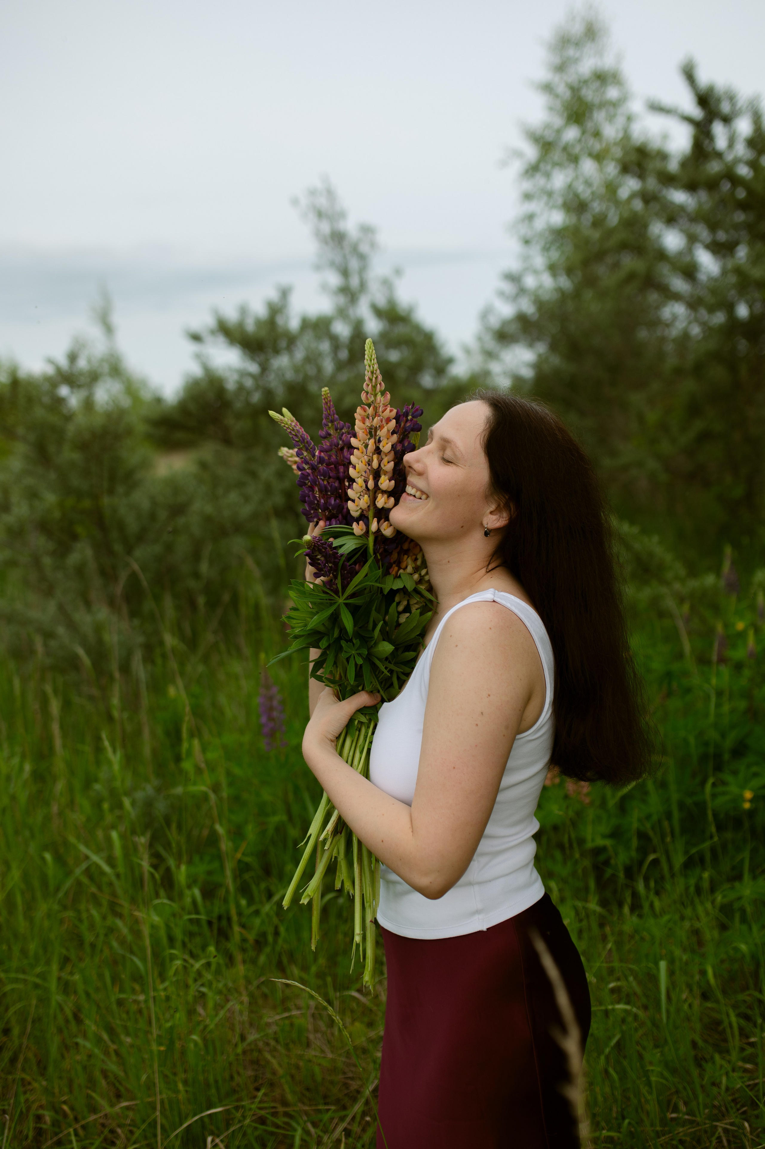 Akvilė. Vestuvių fotografė Santa Jonuškė | Šiaulių apskritis, Panevėžio apskritis ir visa Lietuva