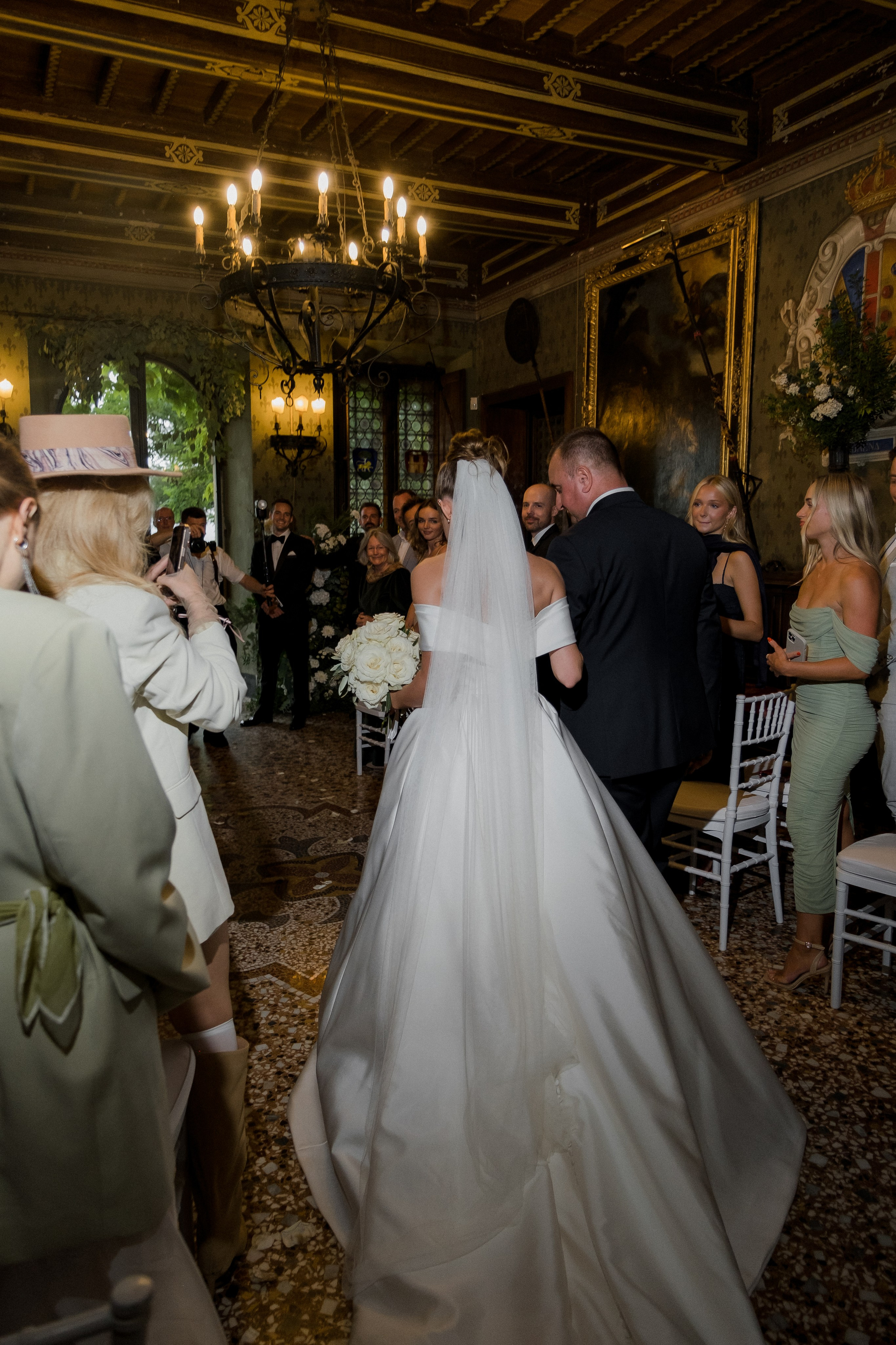 Ekateryna&David wedding in Tuscany. Весільний фотограф Вікторія Саврук