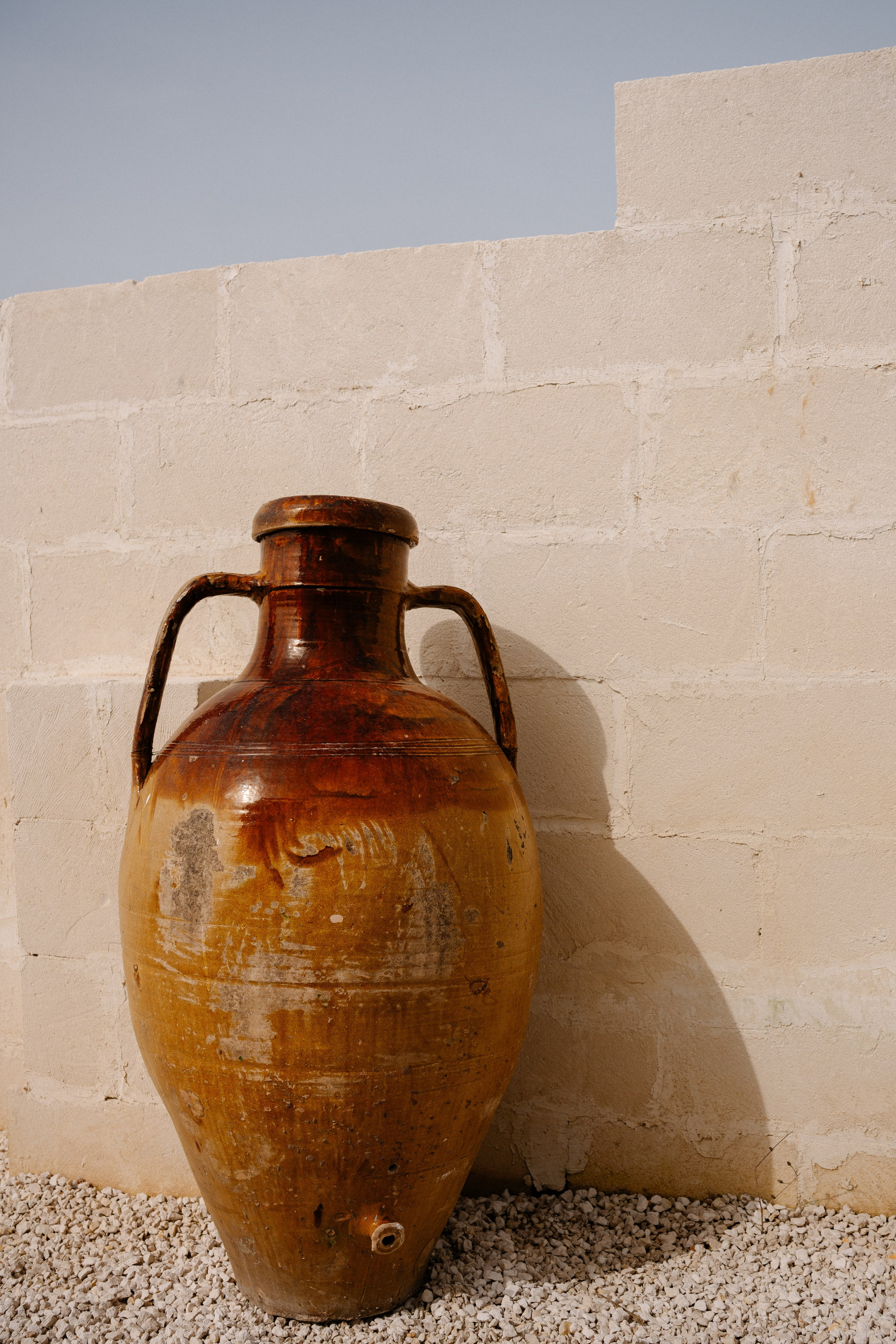 Alyssa&Sean. Wedding photographer Italy