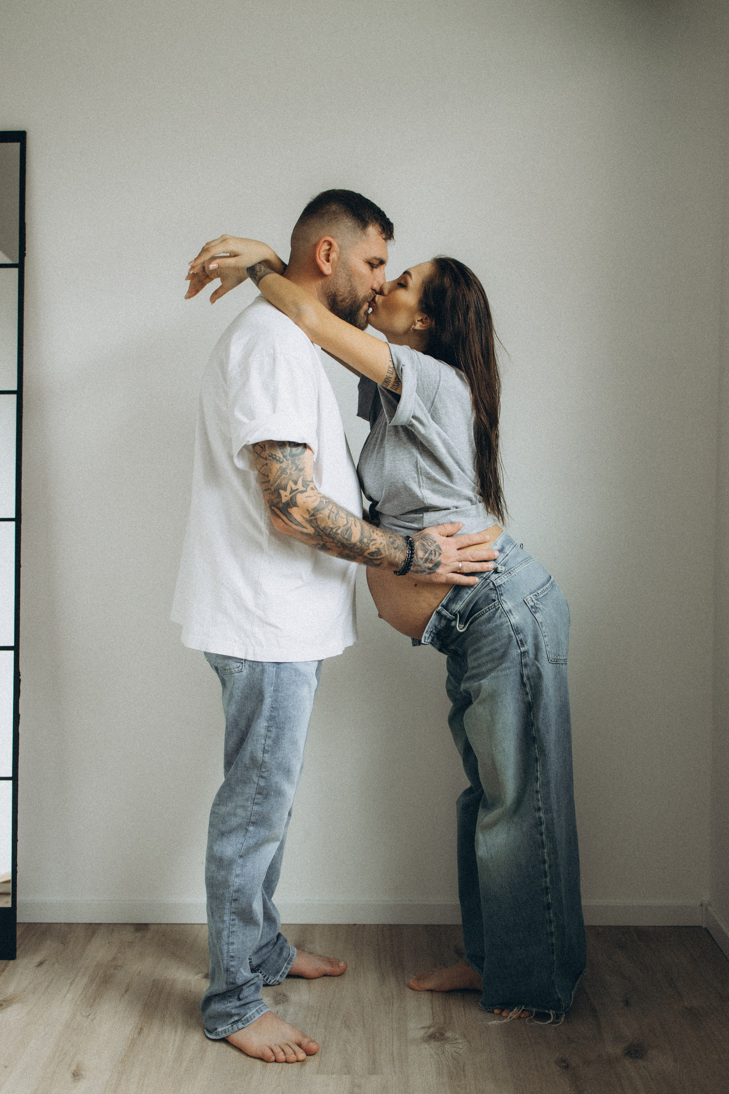 Lifestyle. Fotografin Heidenheim / Newborn, Babybauch & Familie - Nadine Schmalz